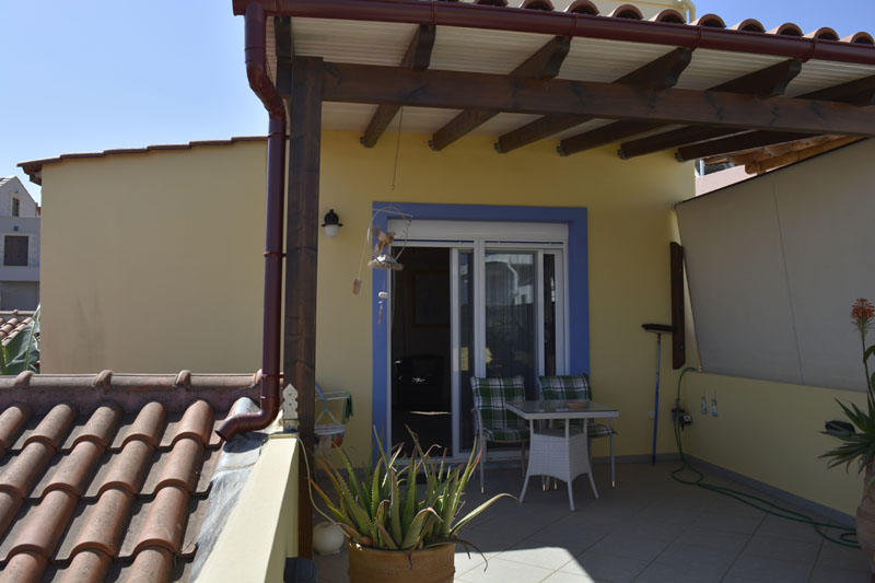 5 Bed, 4 Bath, HouseFor Sale, Chania, Crete