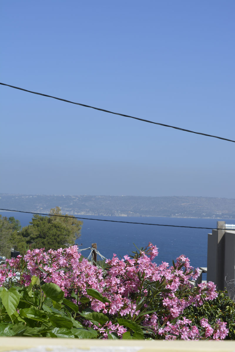 5 Bed, 4 Bath, HouseFor Sale, Chania, Crete