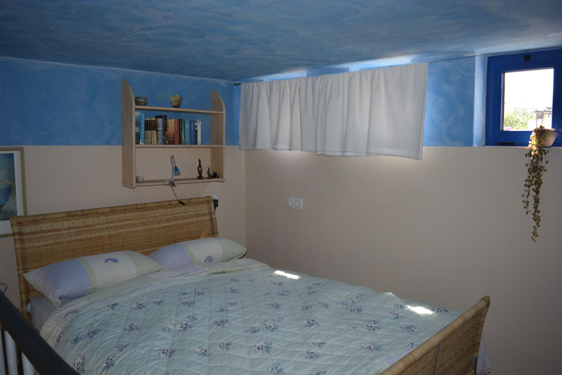 5 Bed, 4 Bath, HouseFor Sale, Chania, Crete