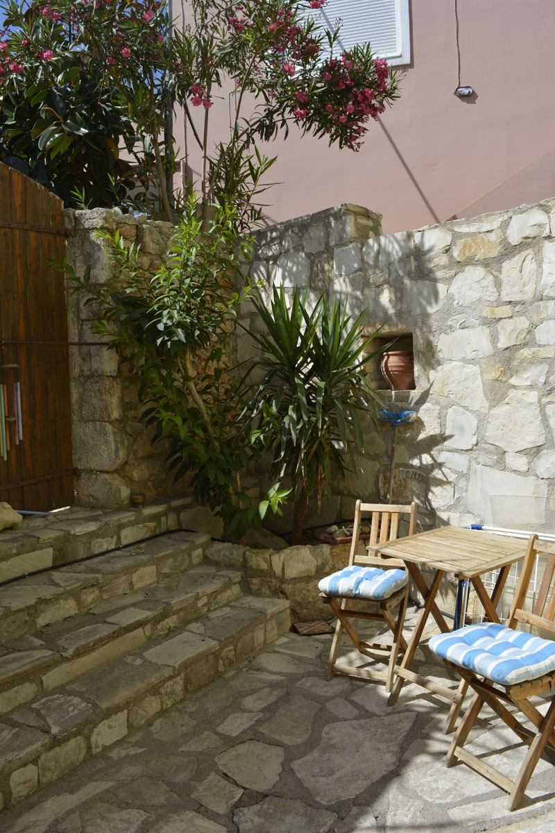 5 Bed, 4 Bath, HouseFor Sale, Chania, Crete