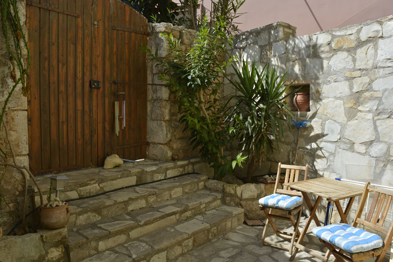 5 Bed, 4 Bath, HouseFor Sale, Chania, Crete