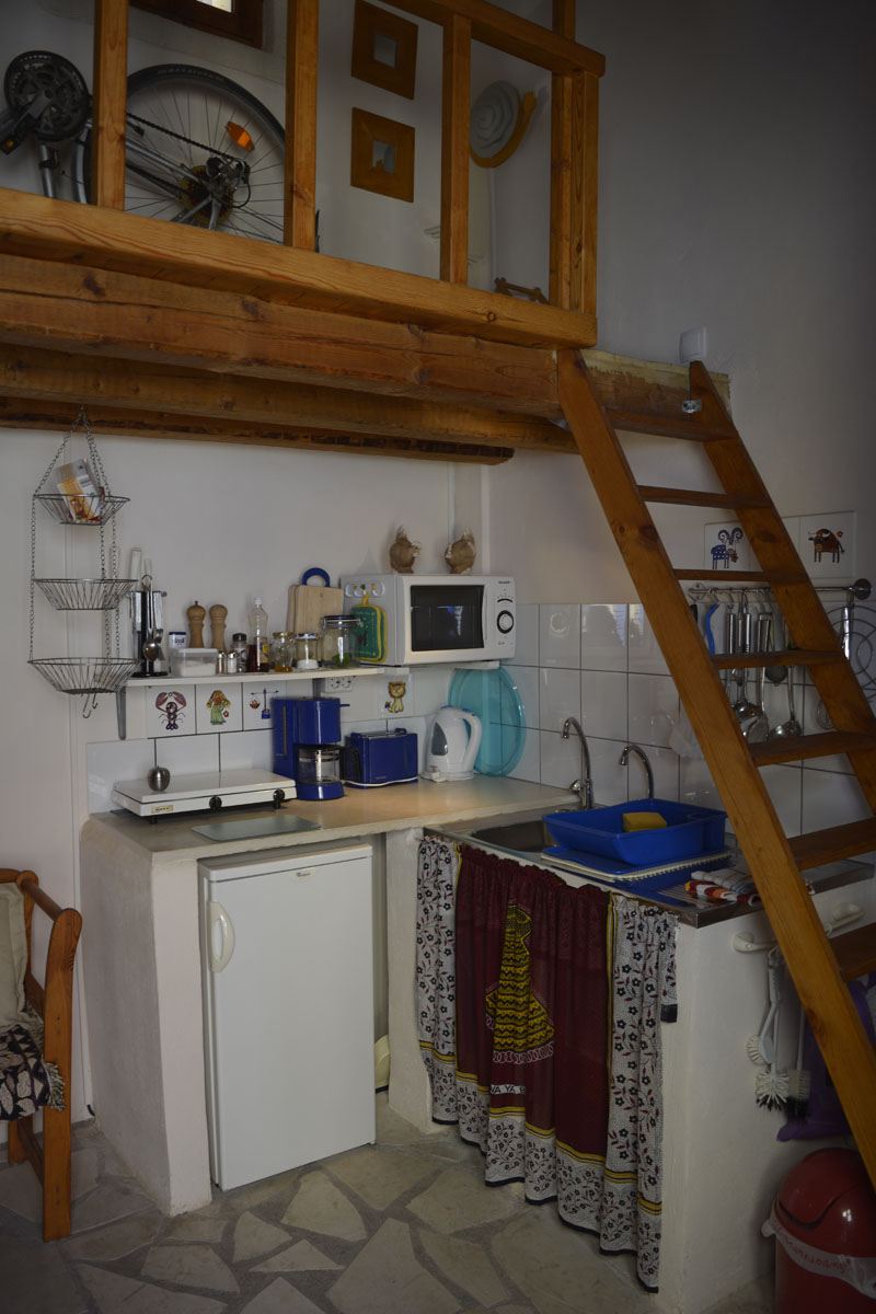 5 Bed, 4 Bath, HouseFor Sale, Chania, Crete