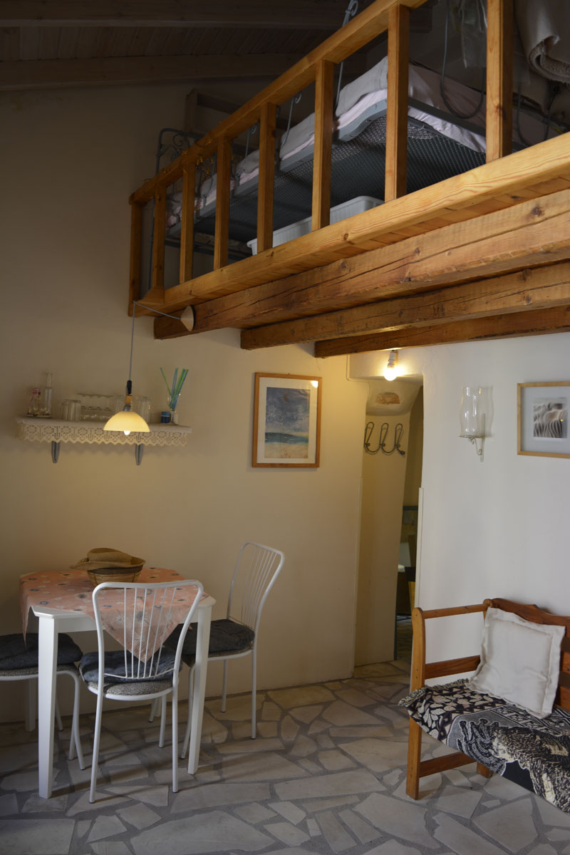 5 Bed, 4 Bath, HouseFor Sale, Chania, Crete