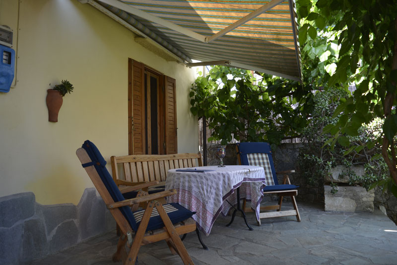 5 Bed, 4 Bath, HouseFor Sale, Chania, Crete