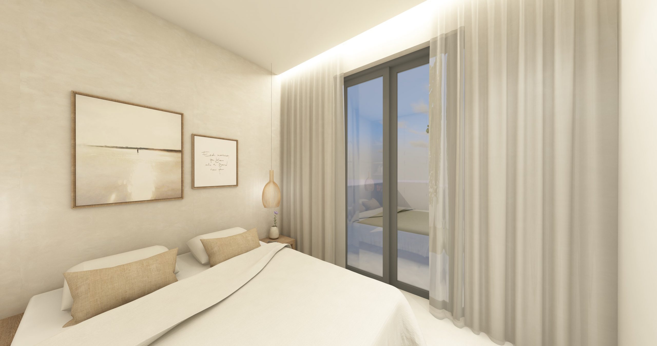 2 Bed, 2 Bath, HouseFor Sale, Chania, Crete