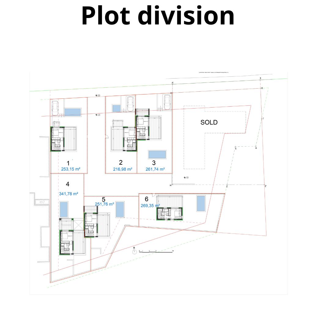 2 Bed, 2 Bath, HouseFor Sale, Chania, Crete