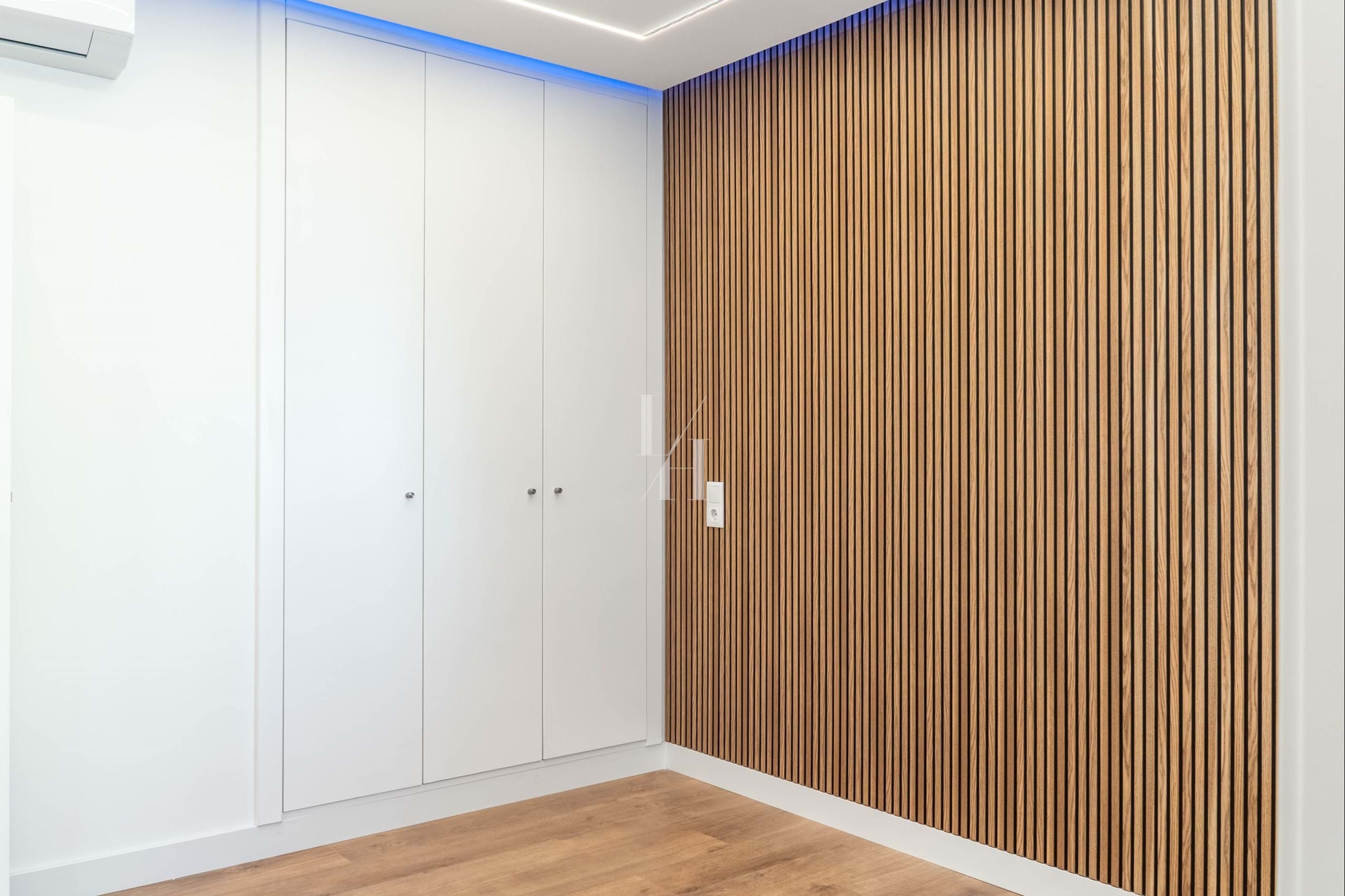 2 Bed, 2 Bath, ApartmentFor Sale, Loulé, Faro, 8125-159