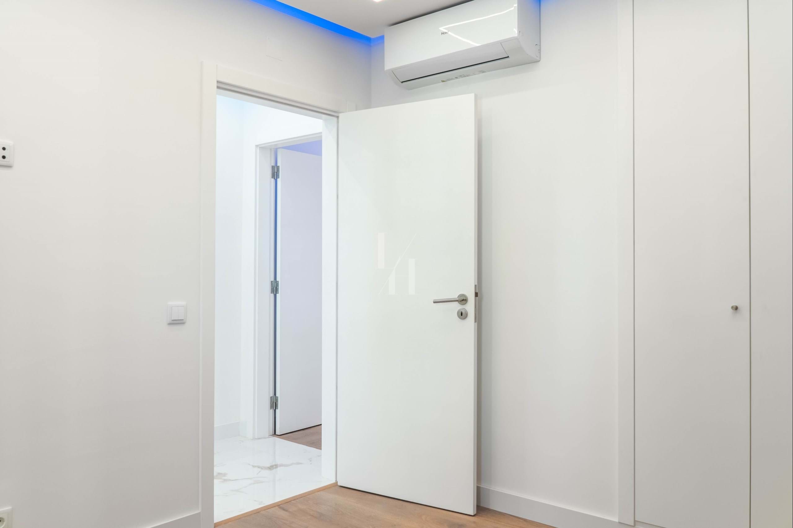 2 Bed, 2 Bath, ApartmentFor Sale, Loulé, Faro, 8125-159