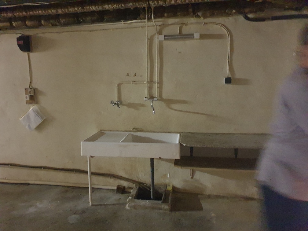 3 Bed, 1 Bath, HouseFor Sale, Lauzun, Lot-et-Garonne, Aquitaine, 47410