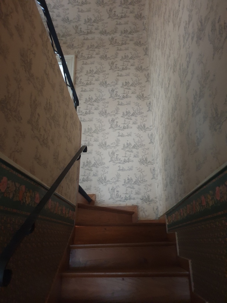 3 Bed, 1 Bath, HouseFor Sale, Lauzun, Lot-et-Garonne, Aquitaine, 47410