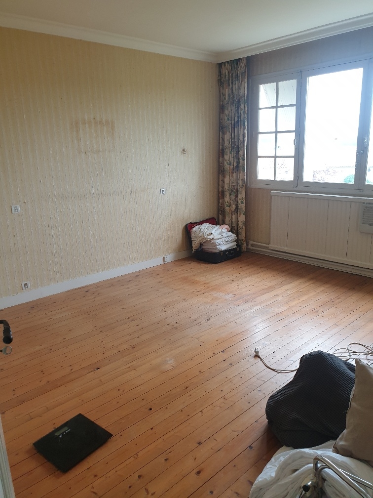 3 Bed, 1 Bath, HouseFor Sale, Lauzun, Lot-et-Garonne, Aquitaine, 47410