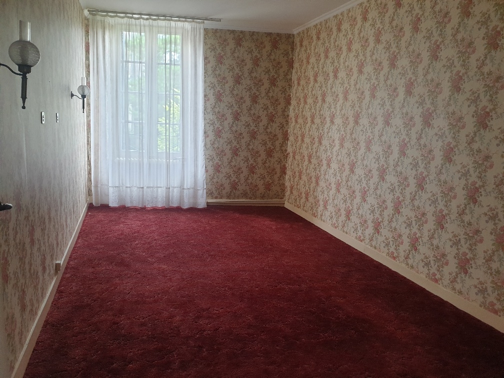 3 Bed, 1 Bath, HouseFor Sale, Lauzun, Lot-et-Garonne, Aquitaine, 47410