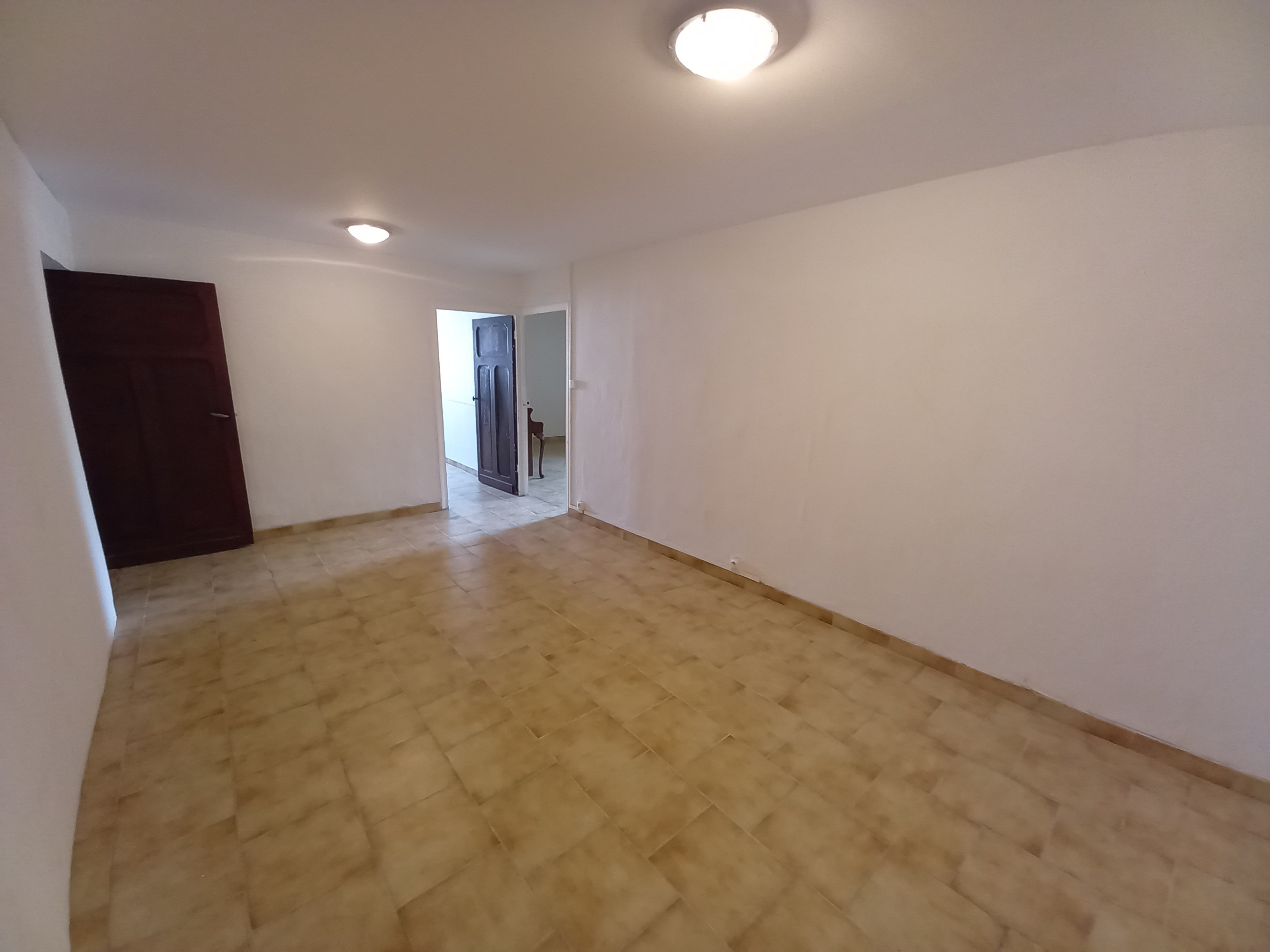 4 Bed, 1 Bath, HouseFor Sale, Monflanquin, Lot-et-Garonne, Aquitaine, 47150