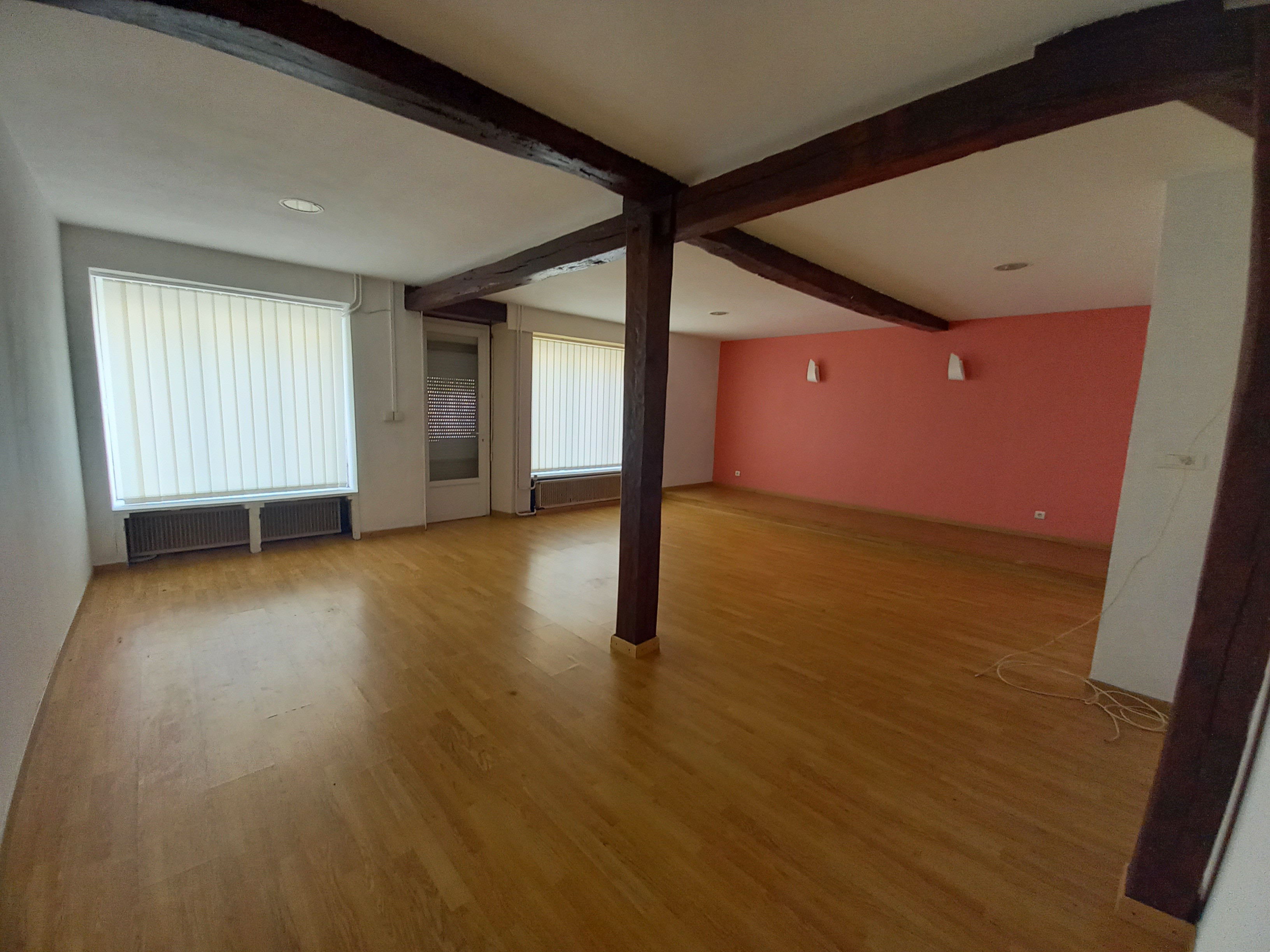 4 Bed, 1 Bath, HouseFor Sale, Monflanquin, Lot-et-Garonne, Aquitaine, 47150