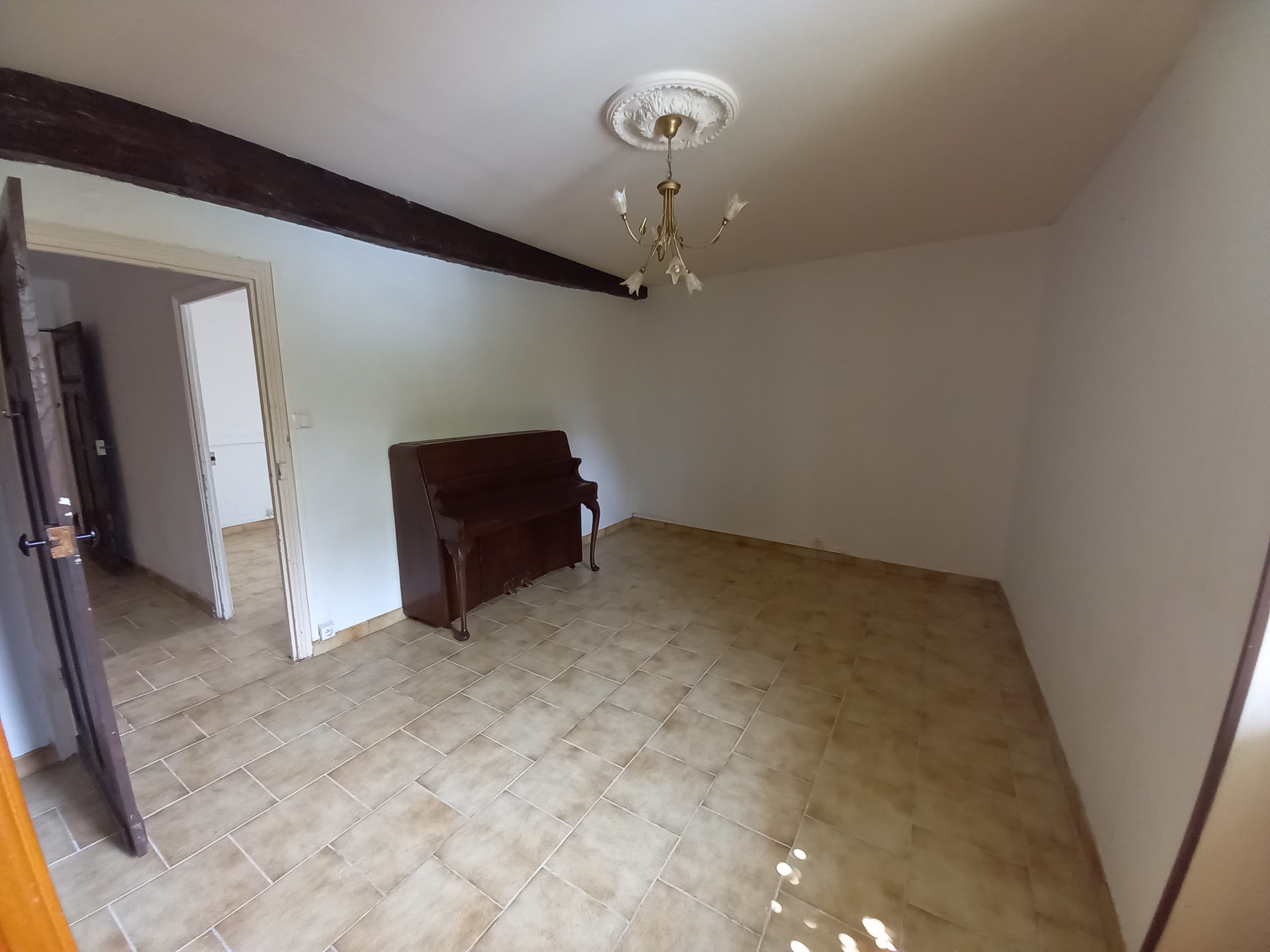 4 Bed, 1 Bath, HouseFor Sale, Monflanquin, Lot-et-Garonne, Aquitaine, 47150