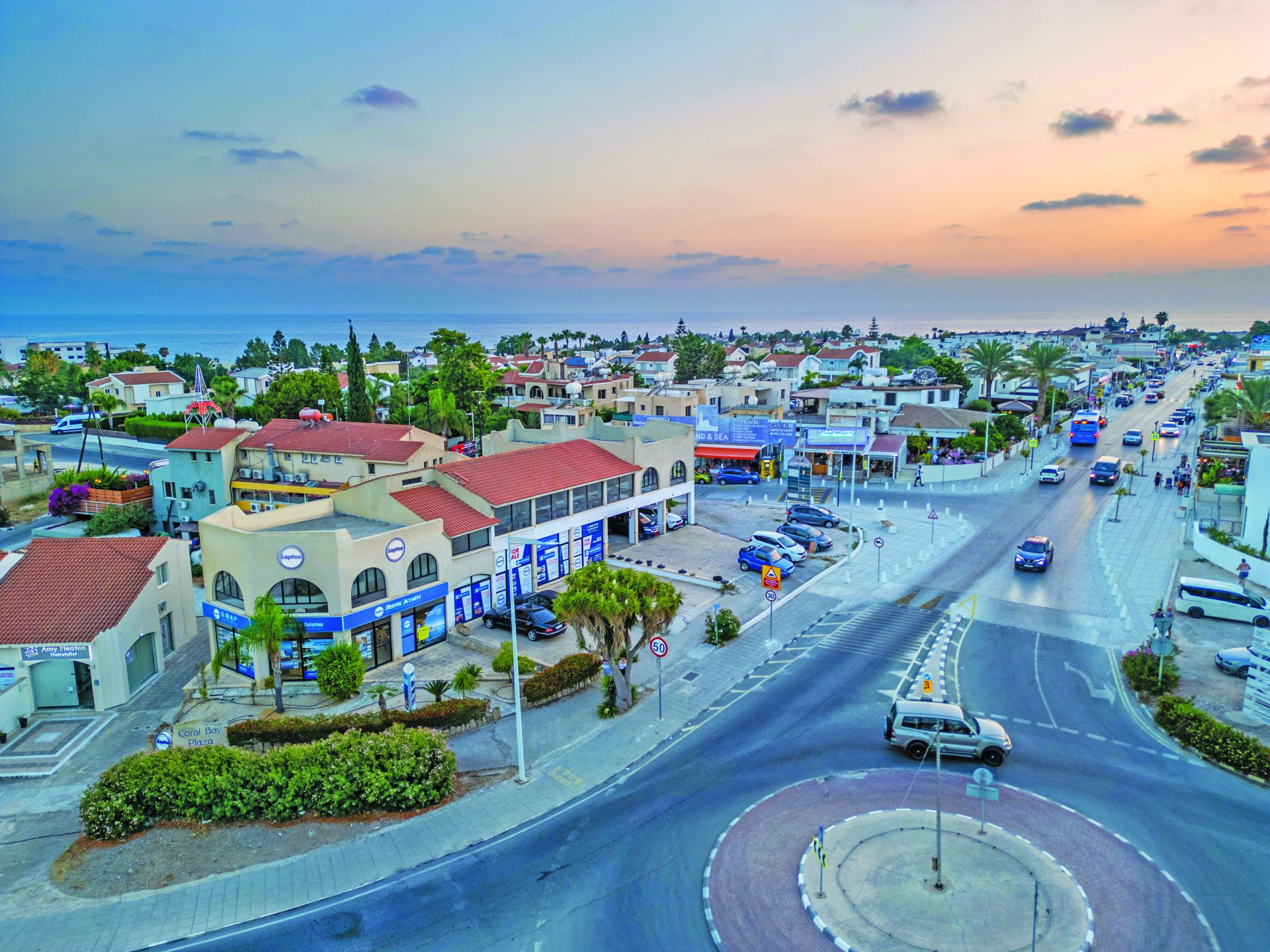 Commercial Property, For Sale