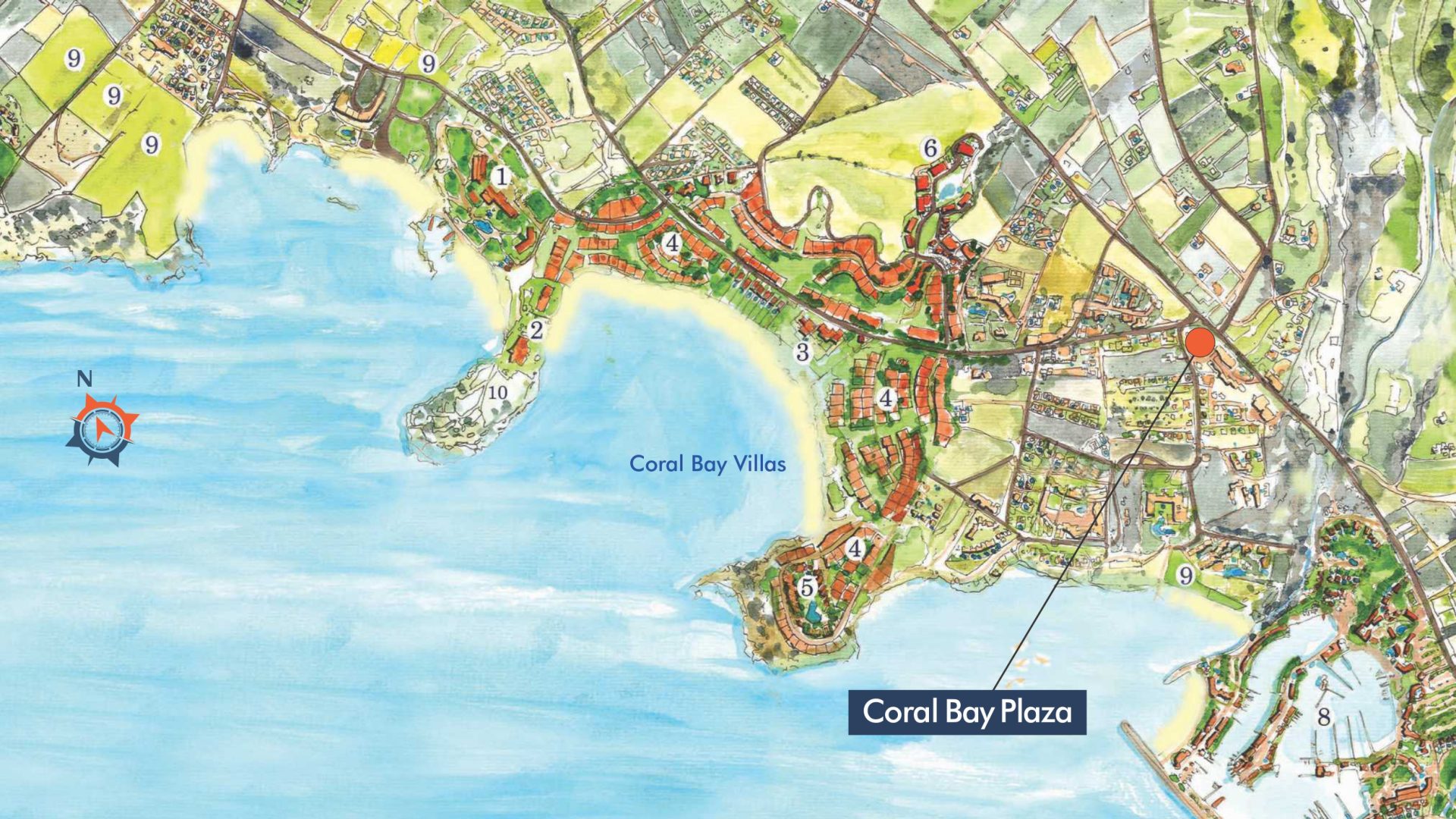 Commercial Property, For Sale