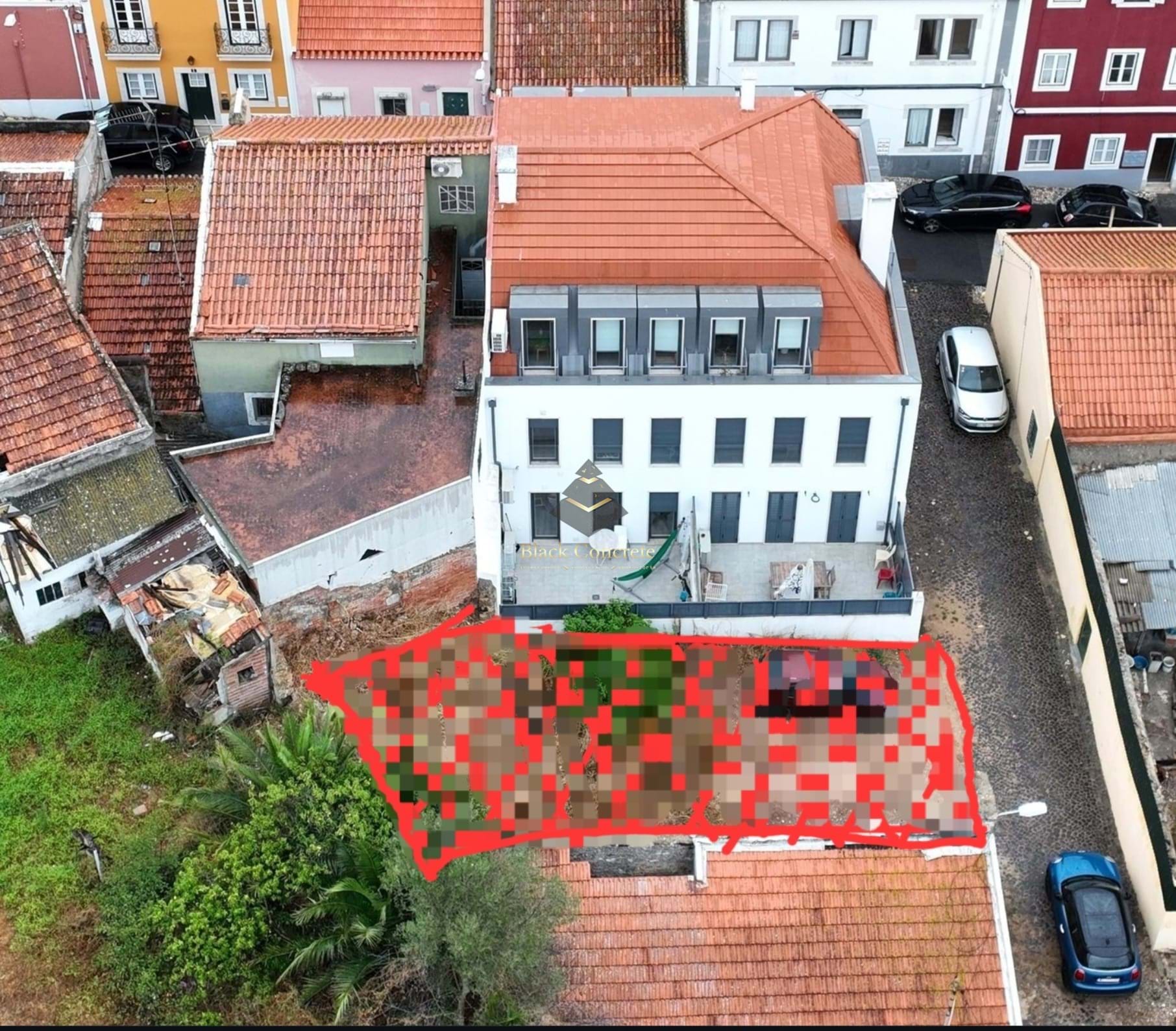 Commercial Property, For Sale