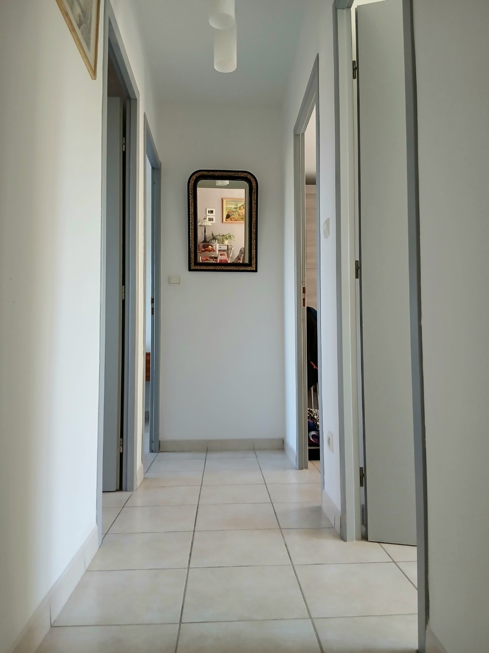 4 Bed, 1 Bath, HouseFor Sale, Murviel Les Beziers, Herault, Languedoc-Roussillon, 34490