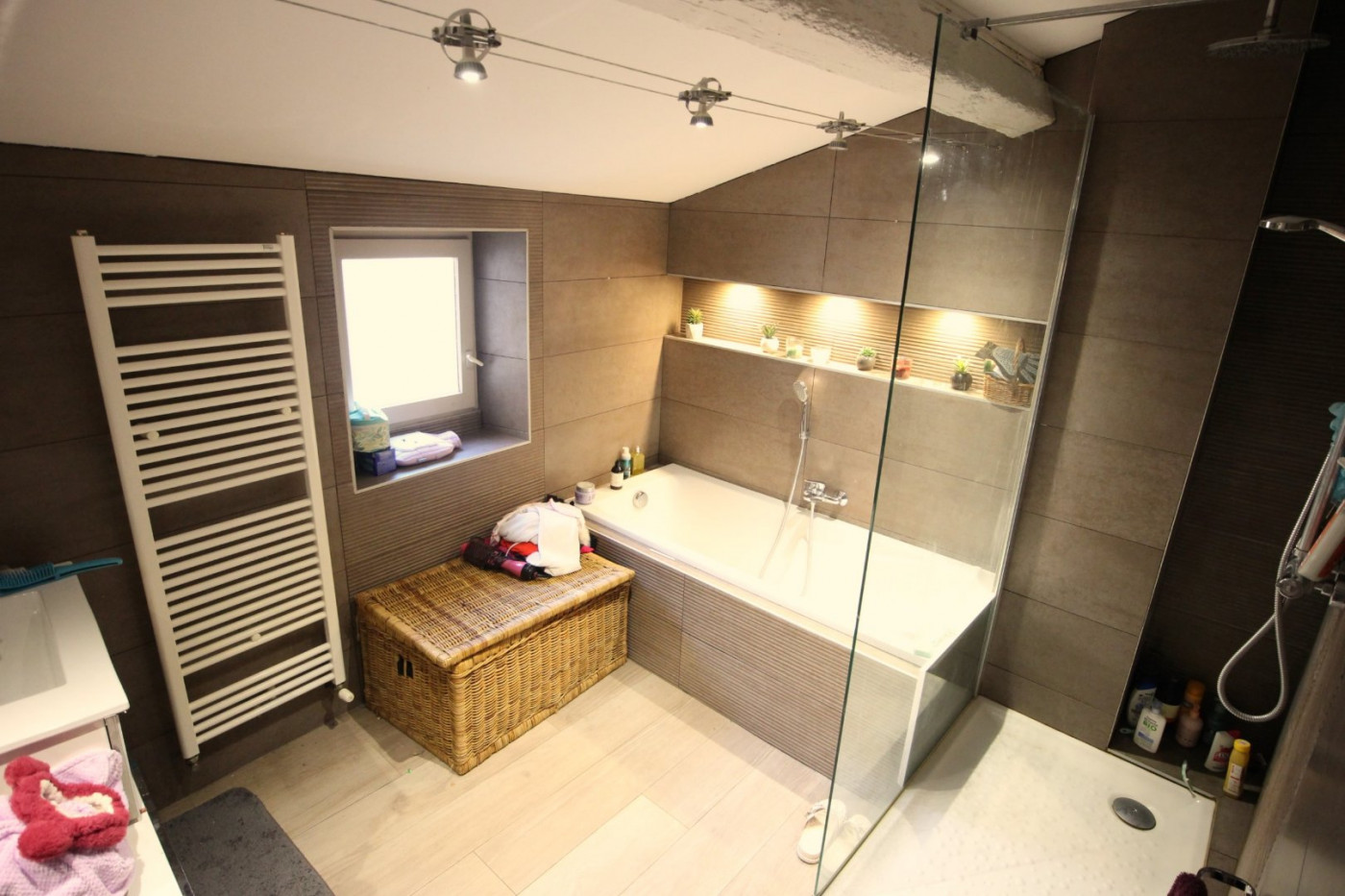 5 Bed, HouseFor Sale, Beziers, Herault, Languedoc-Roussillon, 34500