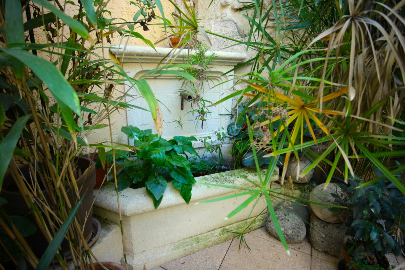 5 Bed, HouseFor Sale, Beziers, Herault, Languedoc-Roussillon, 34500