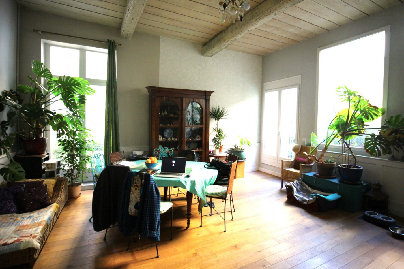 5 Bed, HouseFor Sale, Beziers, Herault, Languedoc-Roussillon, 34500