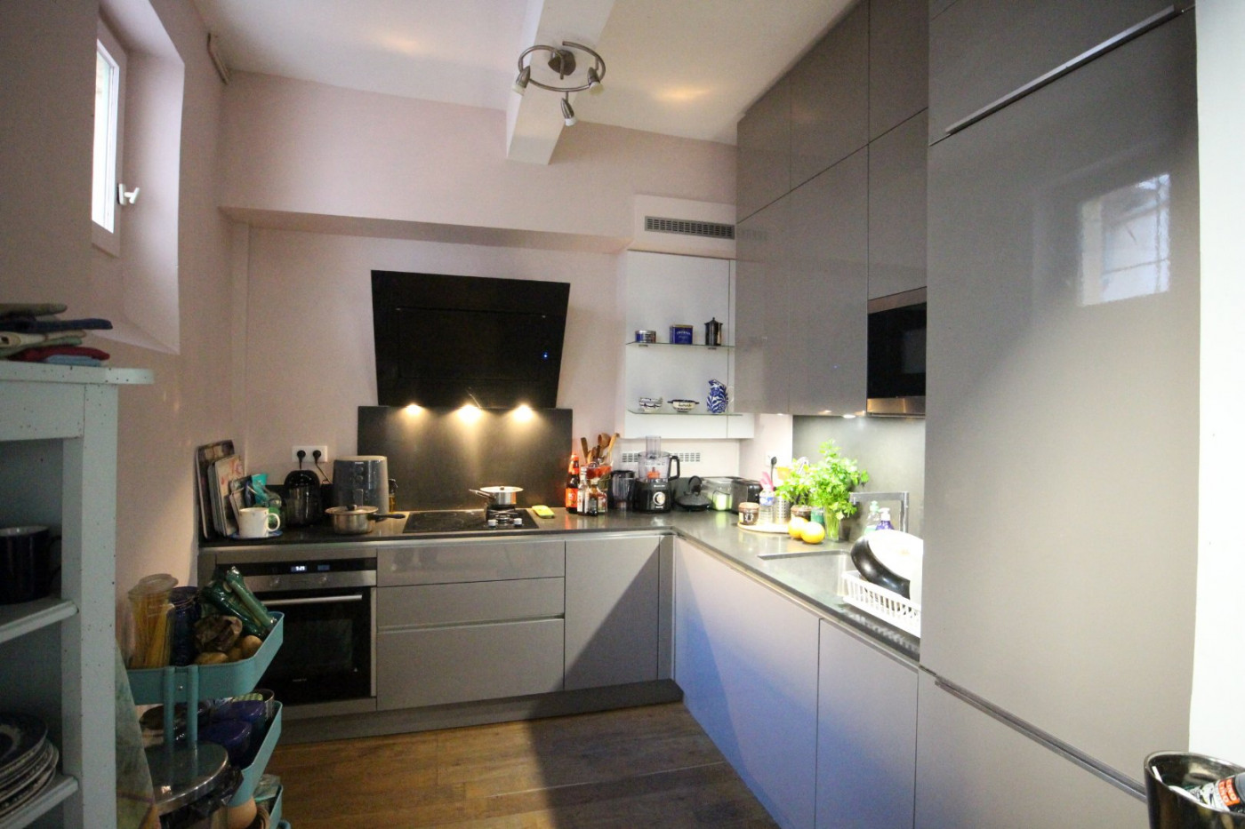 5 Bed, HouseFor Sale, Beziers, Herault, Languedoc-Roussillon, 34500