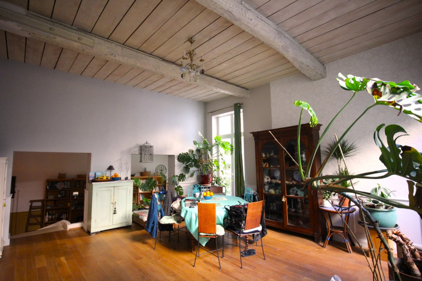 5 Bed, HouseFor Sale, Beziers, Herault, Languedoc-Roussillon, 34500