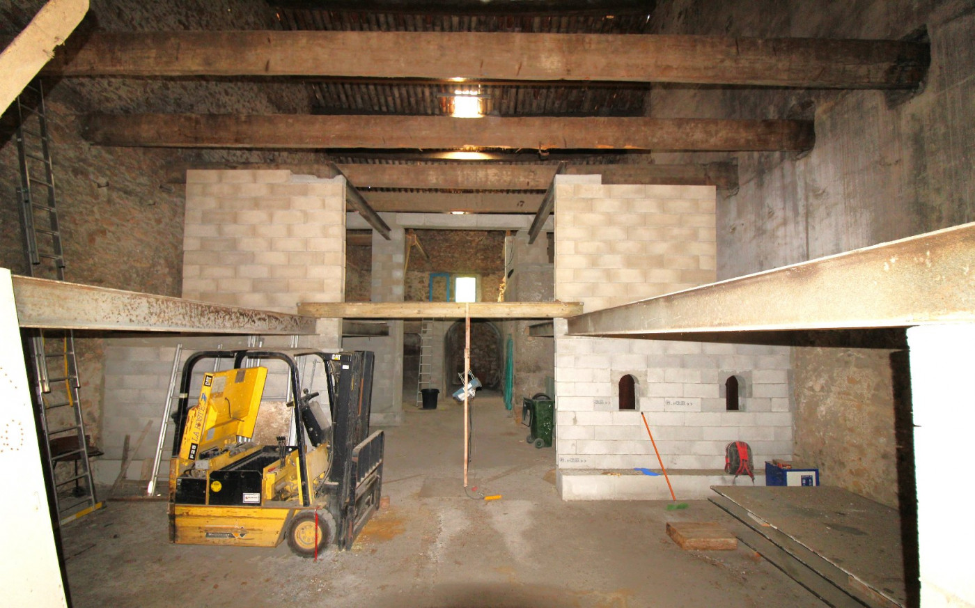 HouseFor Sale, Gabian, Herault, Languedoc-Roussillon, 34320