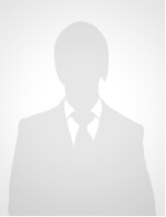 3 Bed, HouseFor Sale, Autignac, Herault, Languedoc-Roussillon, 34480