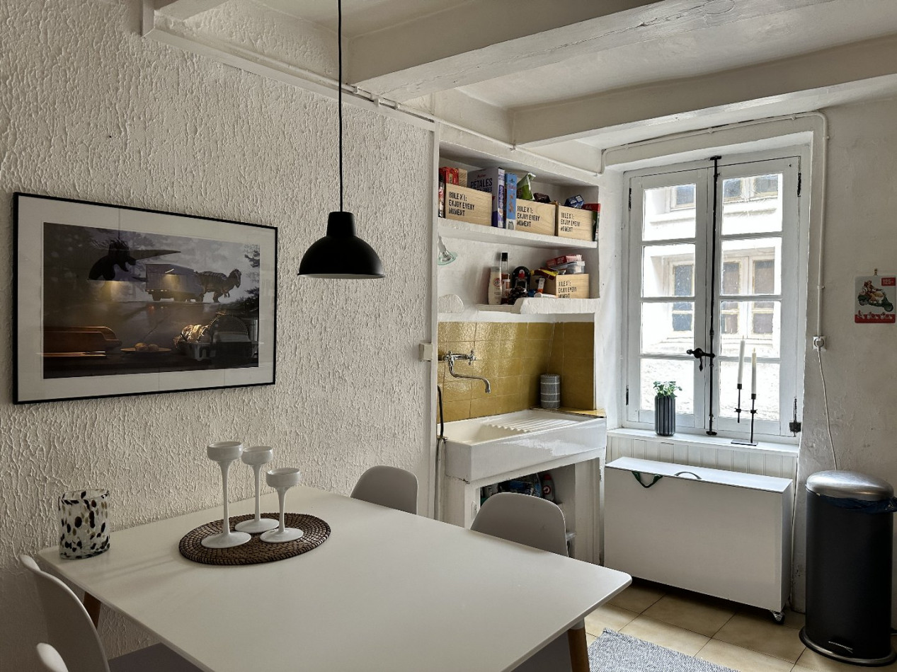 3 Bed, HouseFor Sale, Autignac, Herault, Languedoc-Roussillon, 34480