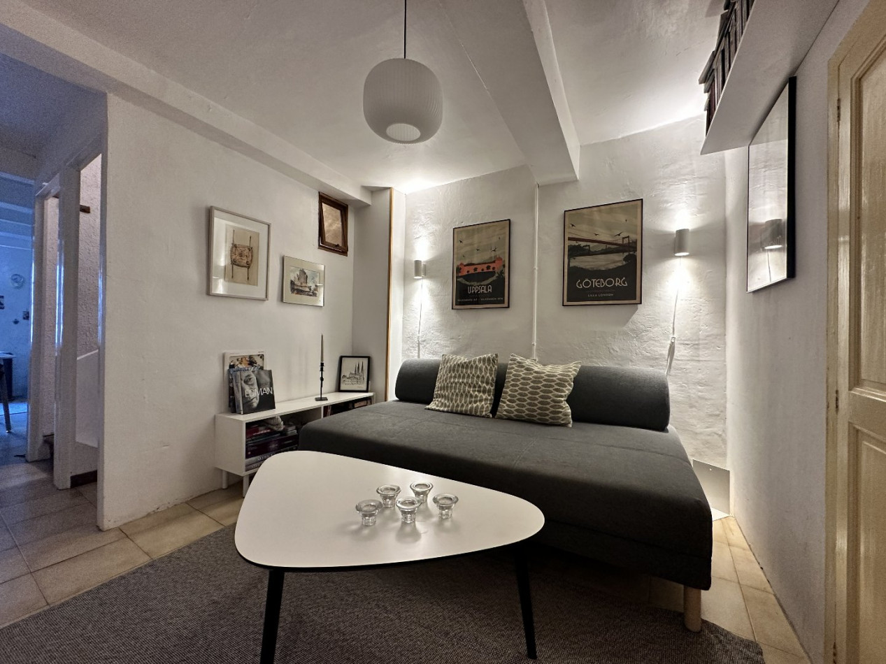 3 Bed, HouseFor Sale, Autignac, Herault, Languedoc-Roussillon, 34480