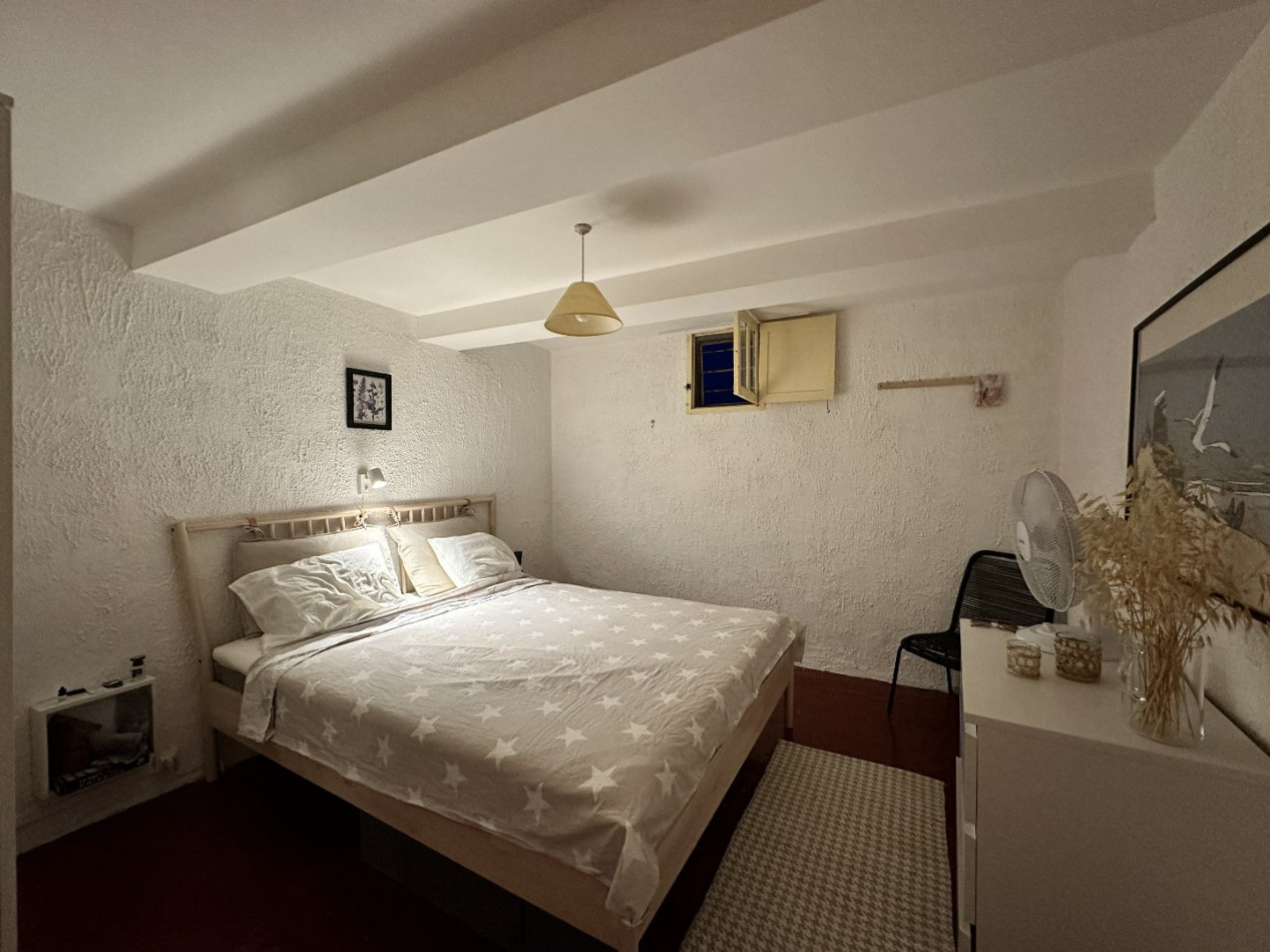 3 Bed, HouseFor Sale, Autignac, Herault, Languedoc-Roussillon, 34480