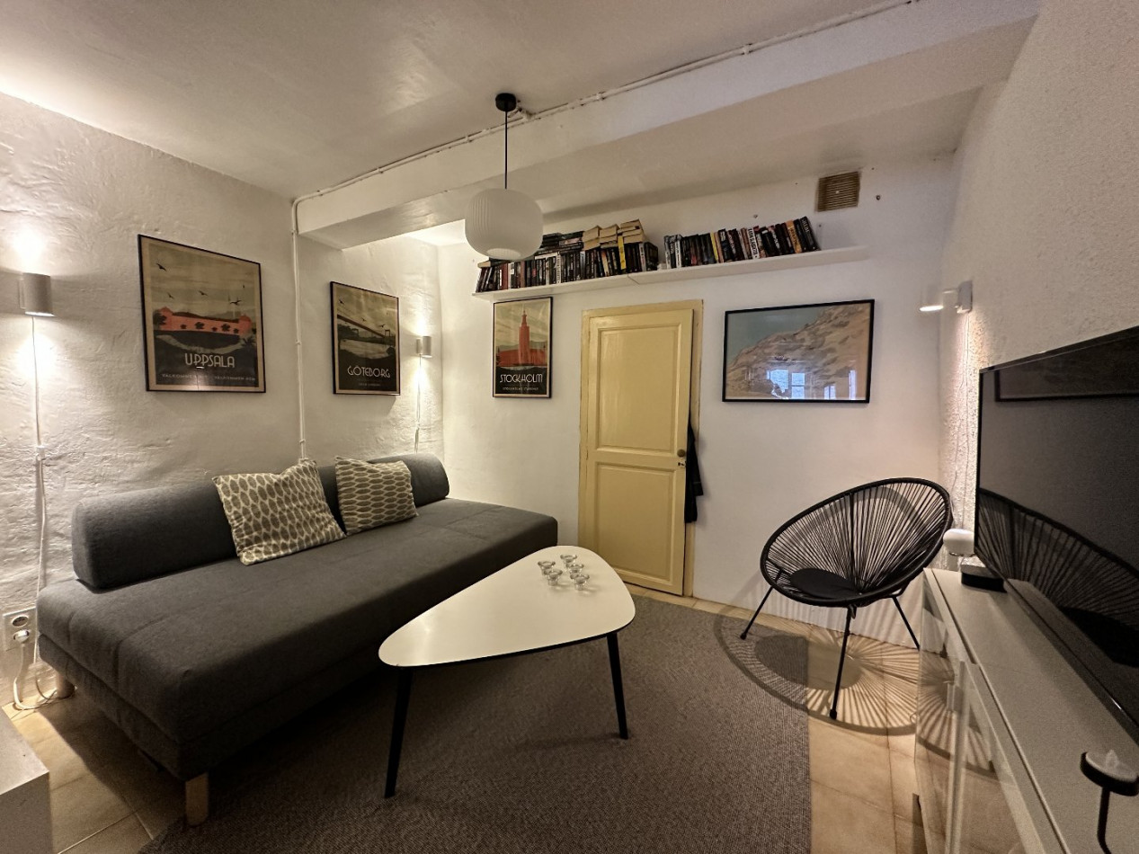 3 Bed, HouseFor Sale, Autignac, Herault, Languedoc-Roussillon, 34480