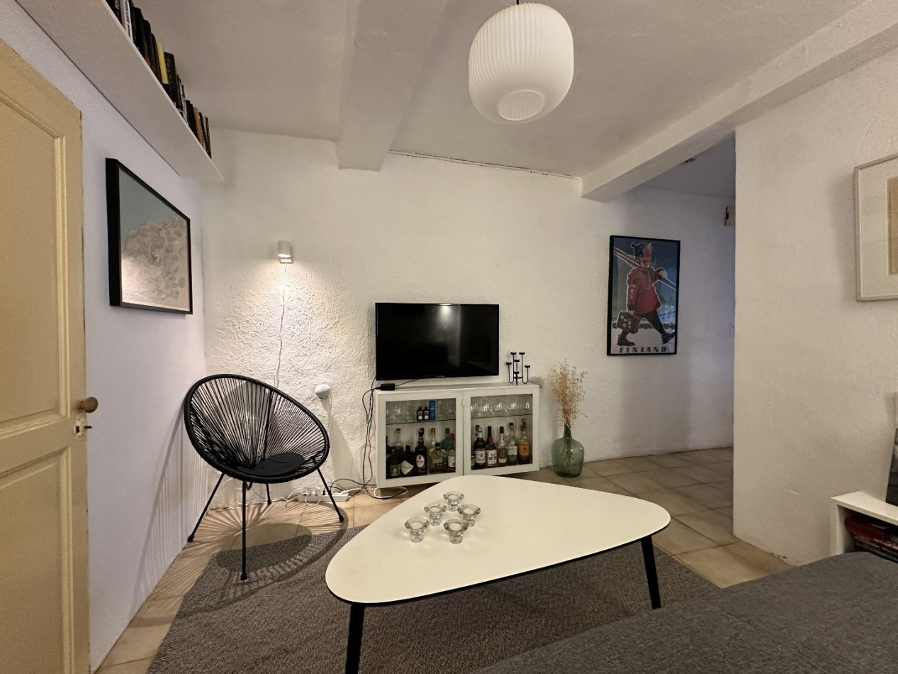 3 Bed, HouseFor Sale, Autignac, Herault, Languedoc-Roussillon, 34480