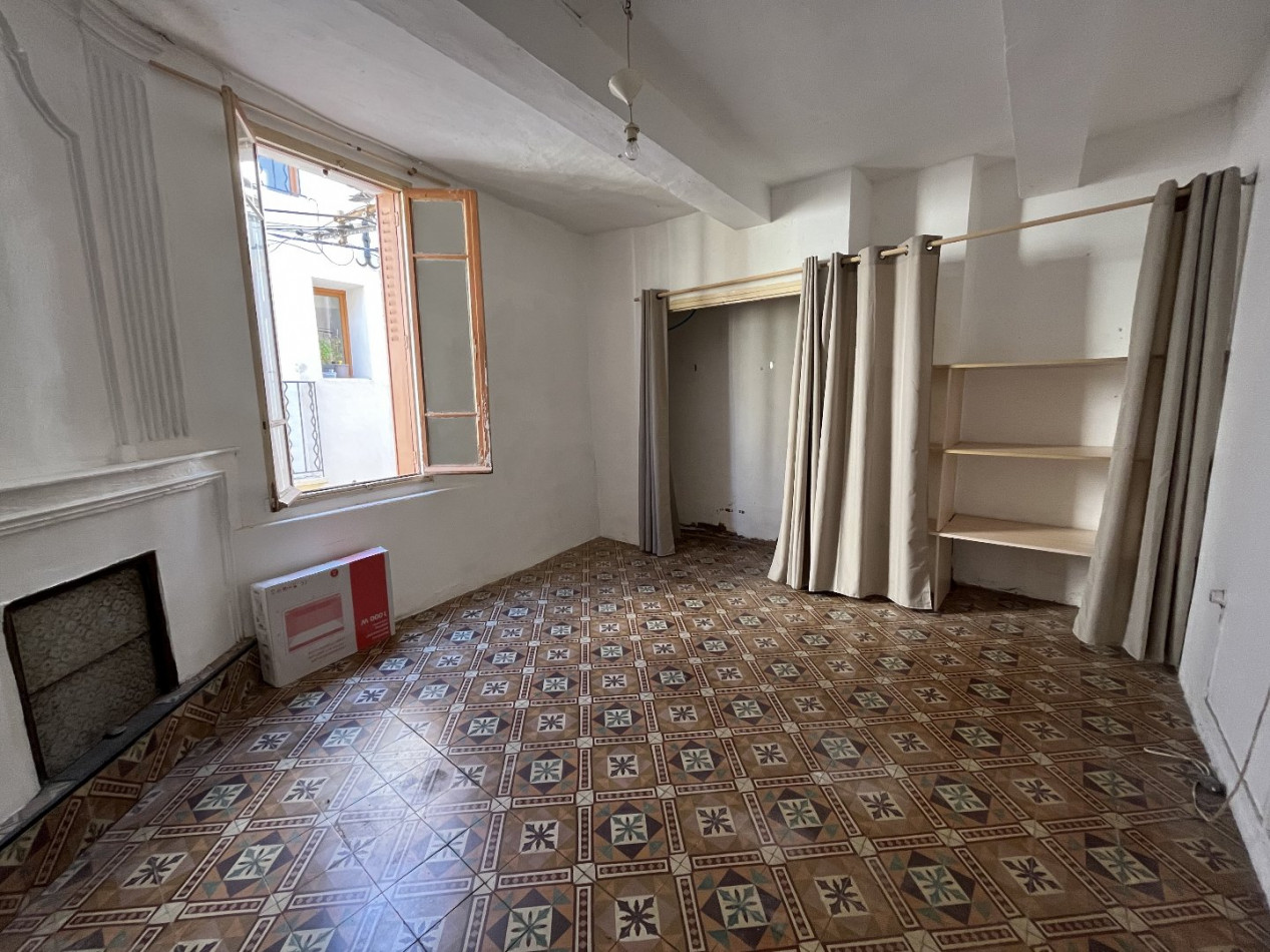 3 Bed, HouseFor Sale, Montagnac, Herault, Languedoc-Roussillon, 34530