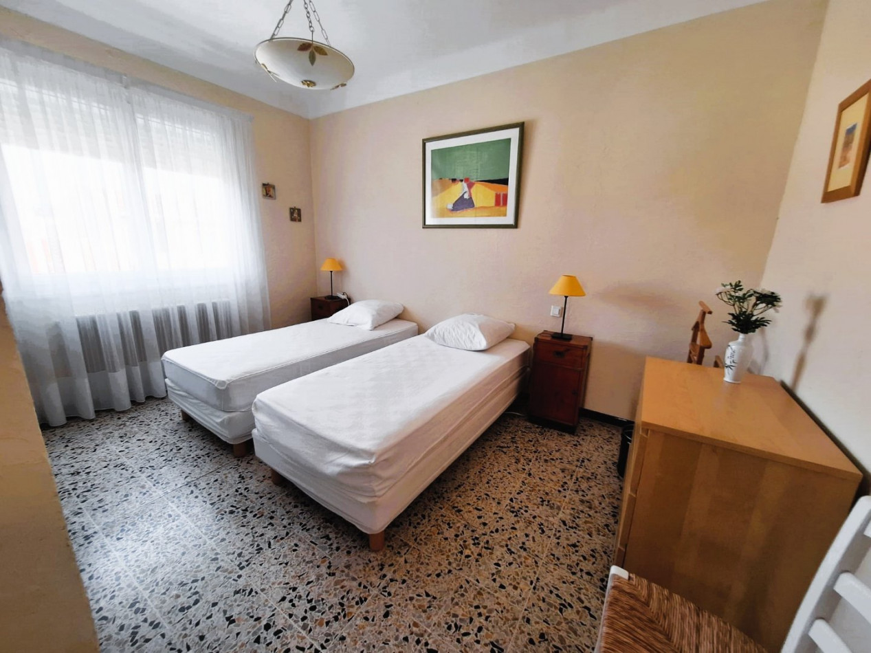 5 Bed, HouseFor Sale, Saint Cyprien Plage, Pyrenees-Orientales, Languedoc-Roussillon, 66750