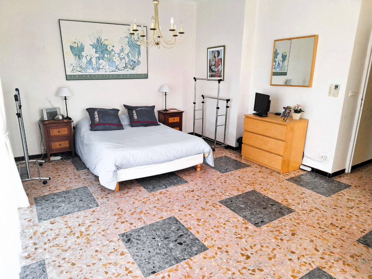 5 Bed, HouseFor Sale, Saint Cyprien Plage, Pyrenees-Orientales, Languedoc-Roussillon, 66750