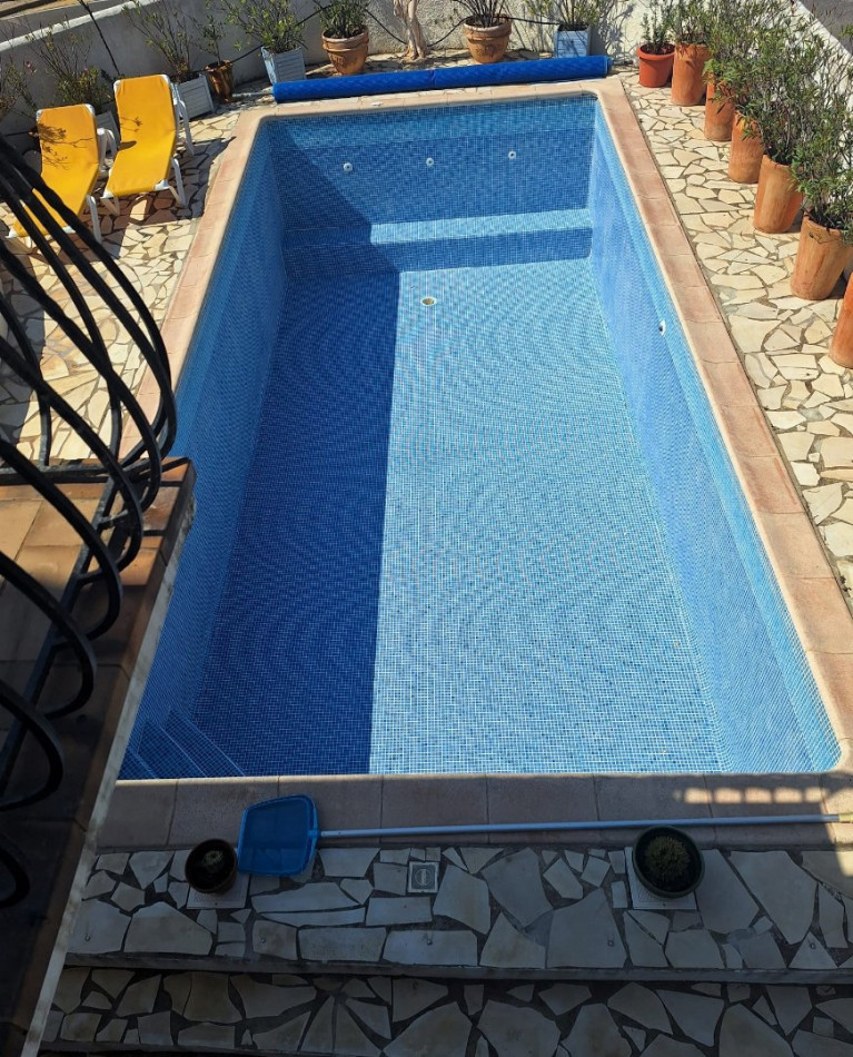 5 Bed, HouseFor Sale, Saint Cyprien Plage, Pyrenees-Orientales, Languedoc-Roussillon, 66750