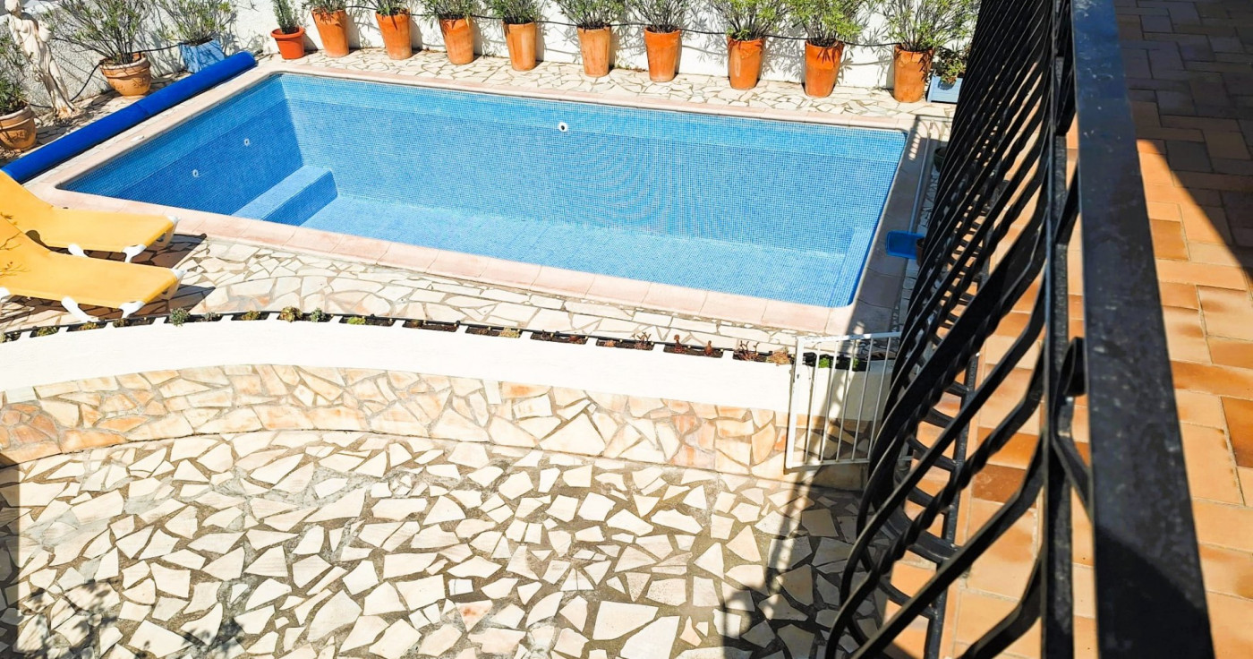 5 Bed, HouseFor Sale, Saint Cyprien Plage, Pyrenees-Orientales, Languedoc-Roussillon, 66750