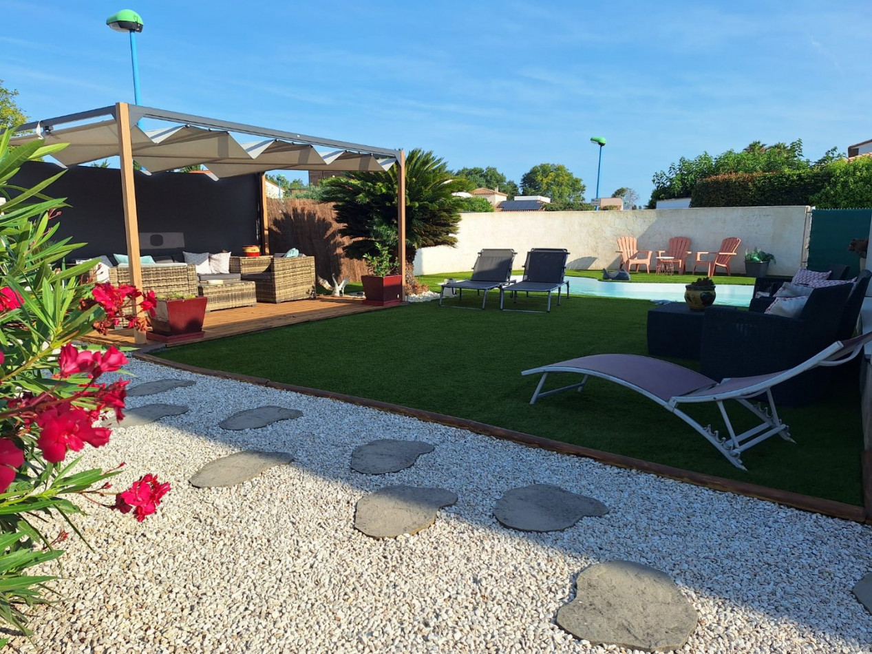 3 Bed, HouseFor Sale, Saint Cyprien, Pyrenees-Orientales, Languedoc-Roussillon, 66750