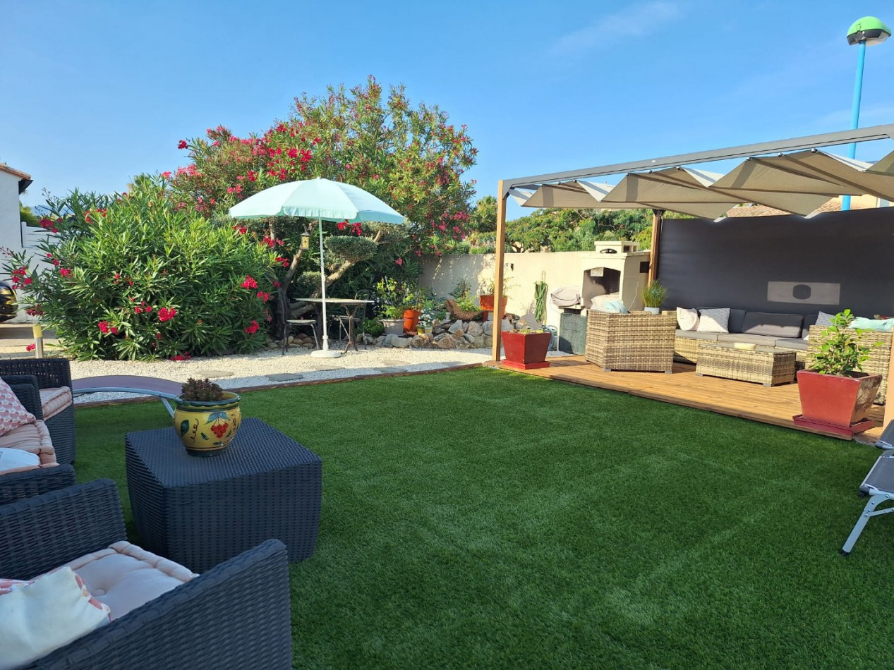 3 Bed, HouseFor Sale, Saint Cyprien, Pyrenees-Orientales, Languedoc-Roussillon, 66750