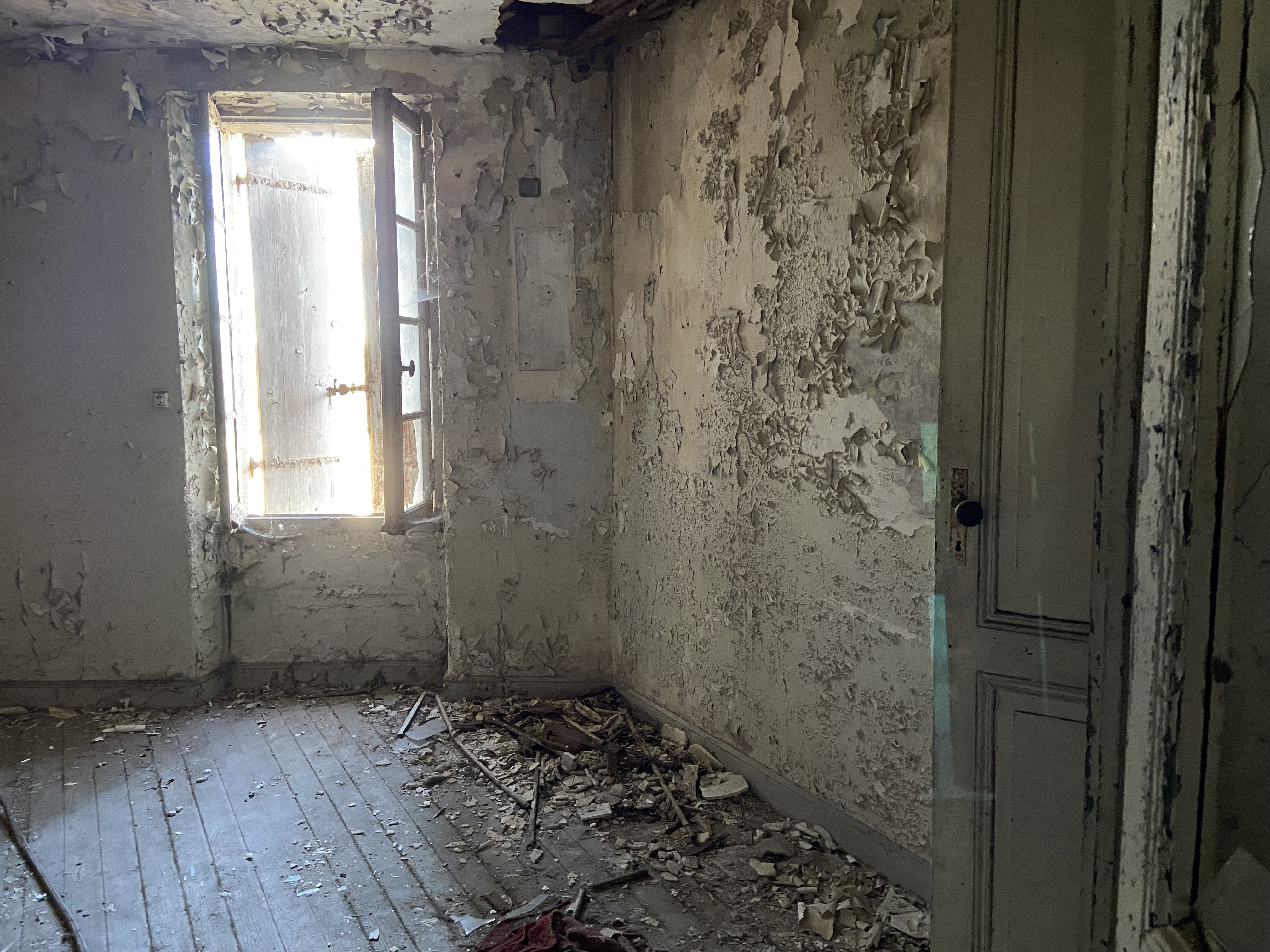 HouseFor Sale, Miramont de guyenne, Lot-et-Garonne, Aquitaine, 47800