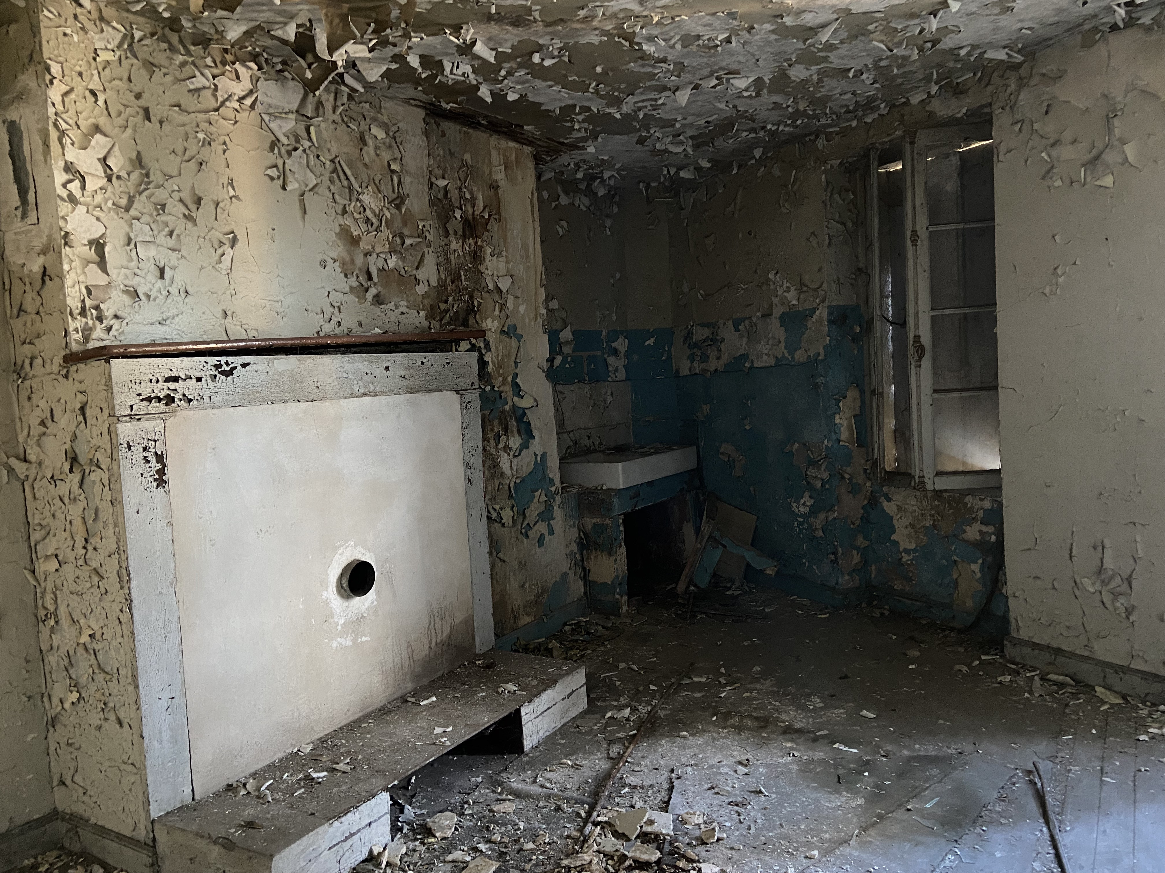 HouseFor Sale, Miramont de guyenne, Lot-et-Garonne, Aquitaine, 47800