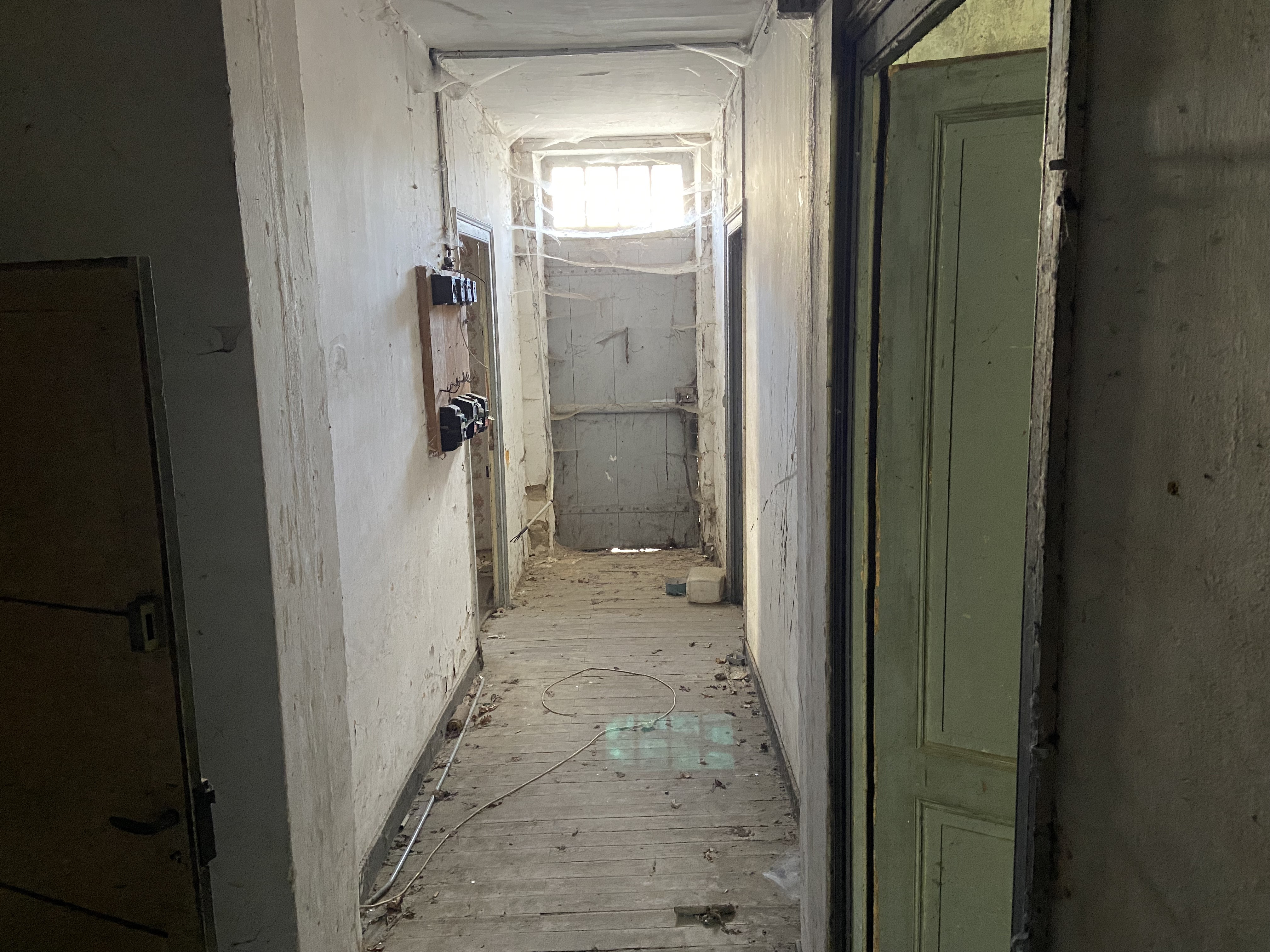 HouseFor Sale, Miramont de guyenne, Lot-et-Garonne, Aquitaine, 47800