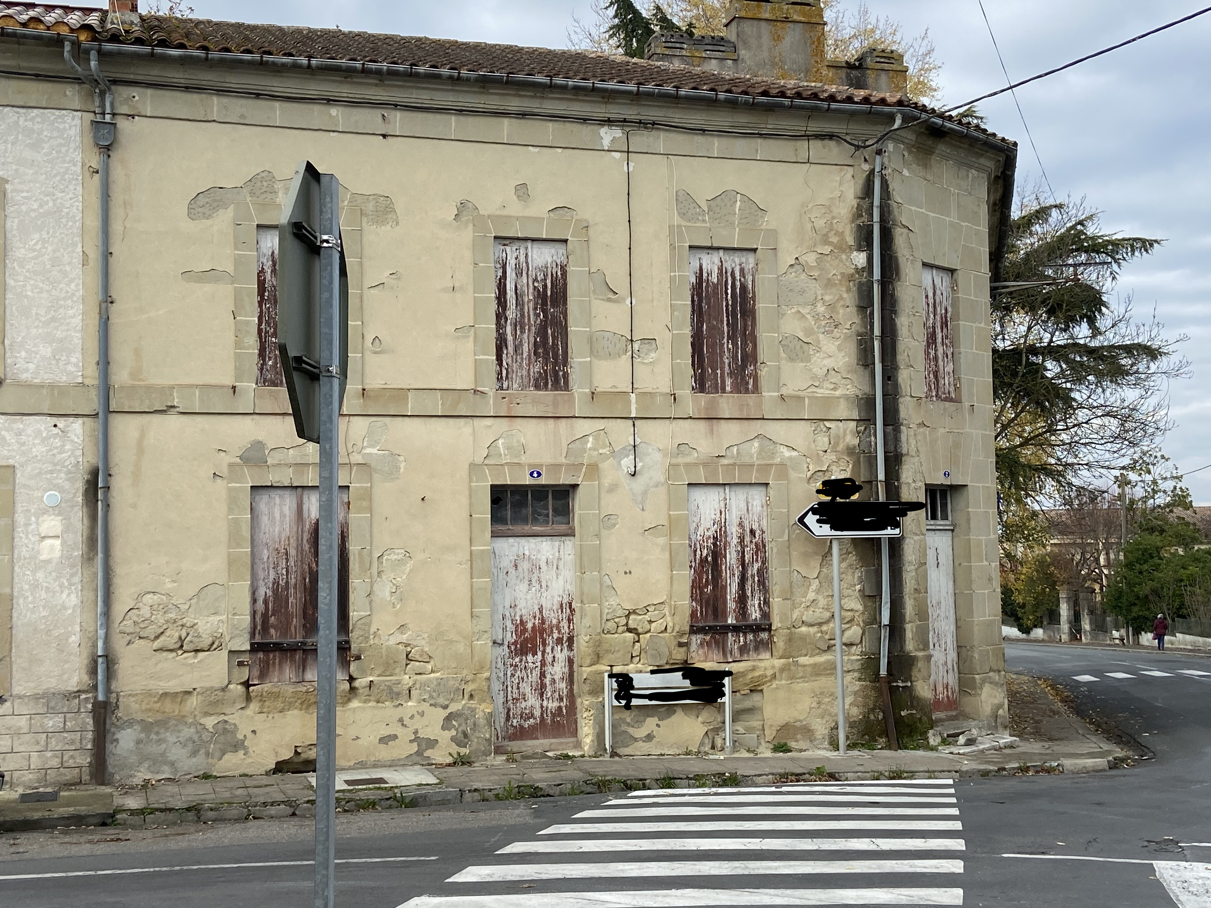 HouseFor Sale, Miramont de guyenne, Lot-et-Garonne, Aquitaine, 47800