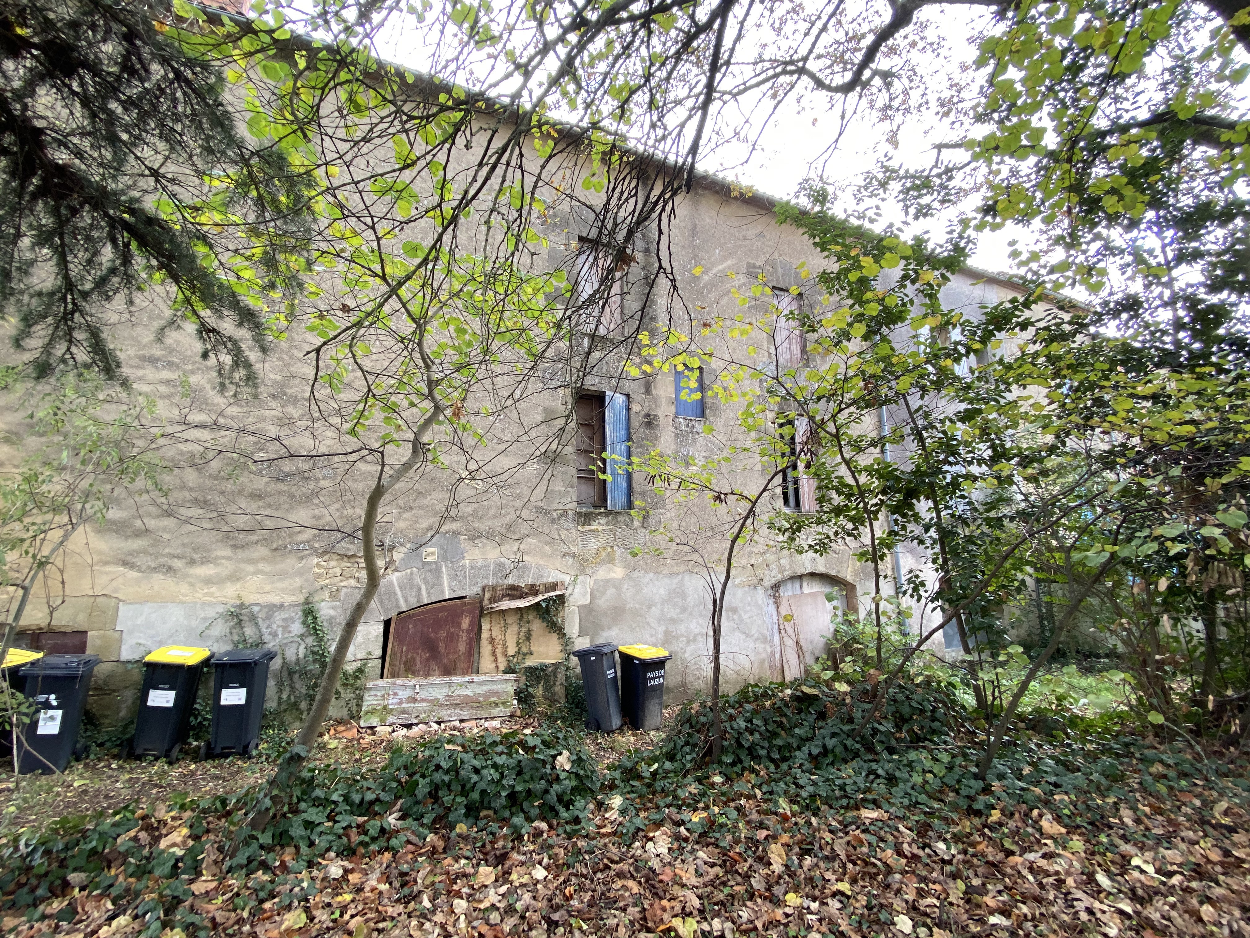 HouseFor Sale, Miramont de guyenne, Lot-et-Garonne, Aquitaine, 47800