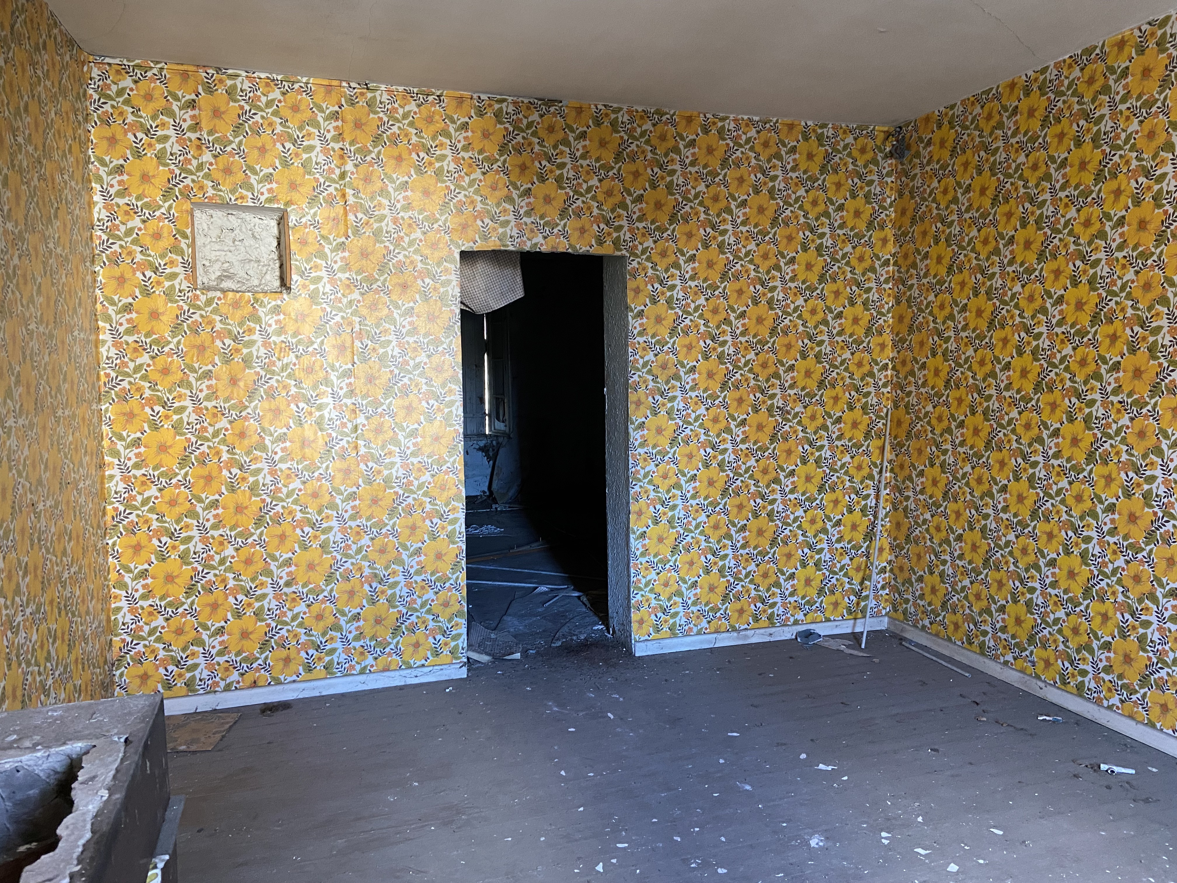 HouseFor Sale, Miramont de guyenne, Lot-et-Garonne, Aquitaine, 47800