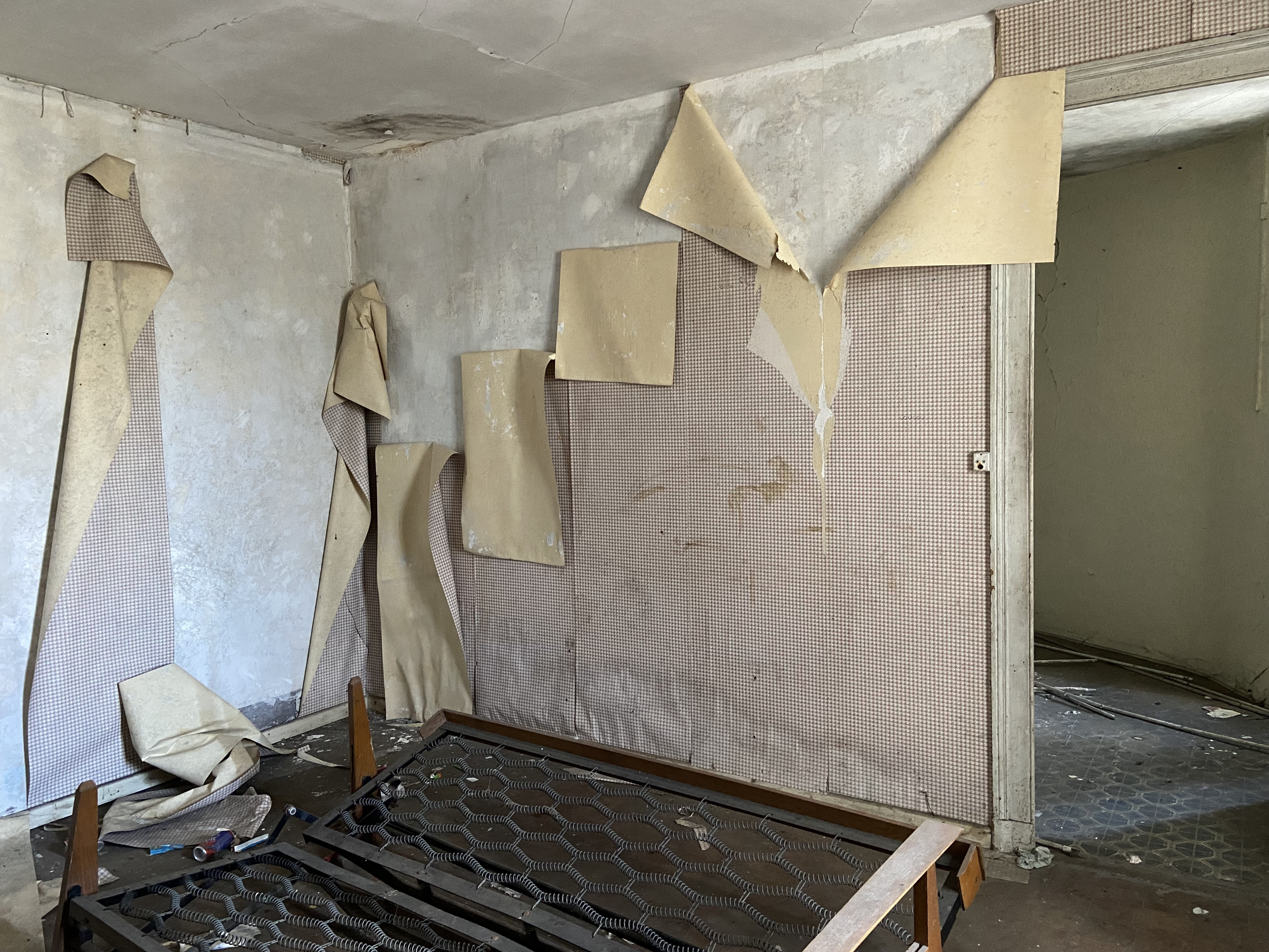 HouseFor Sale, Miramont de guyenne, Lot-et-Garonne, Aquitaine, 47800