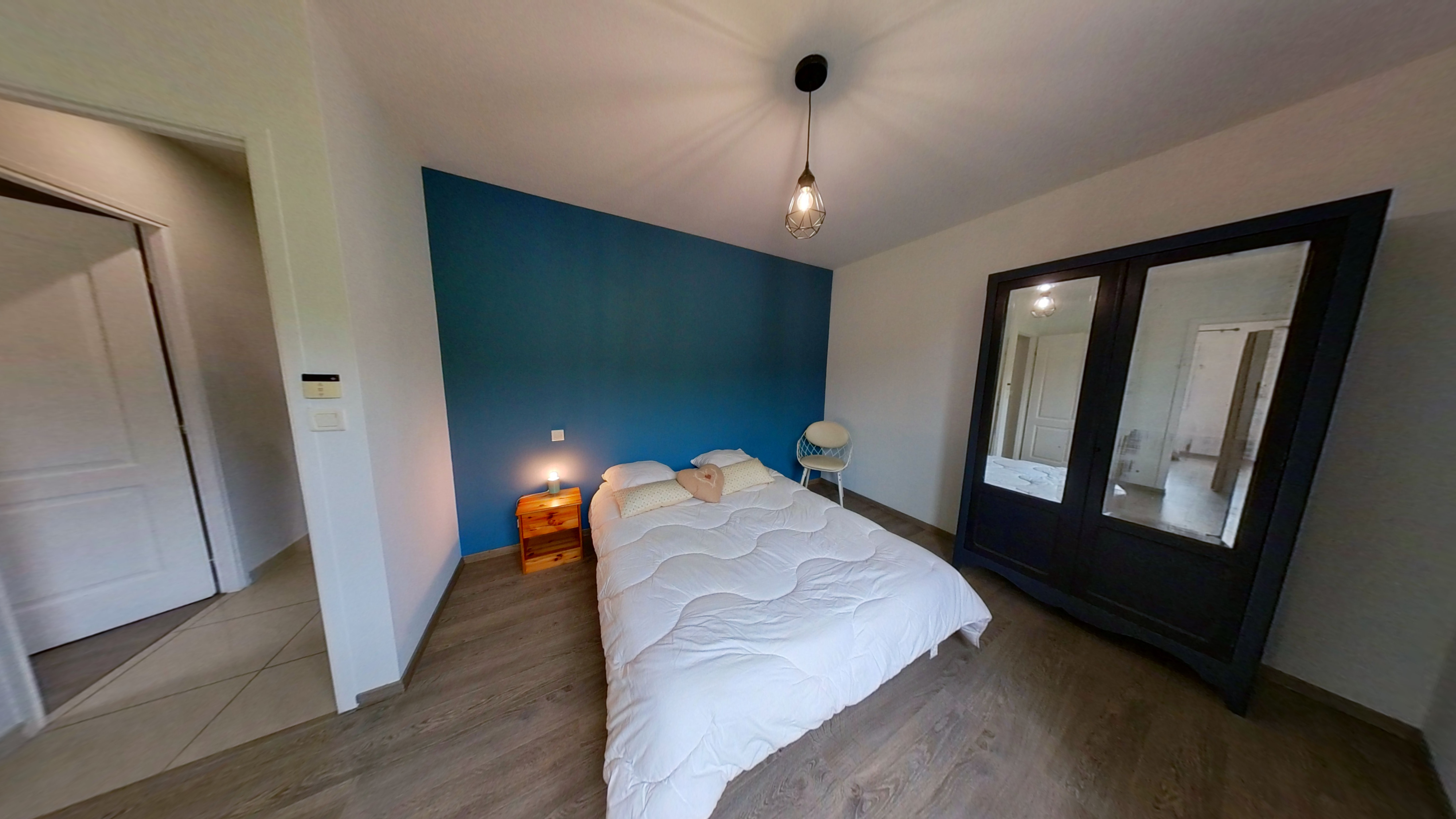 5 Bed, 1 Bath, HouseFor Sale, Saint-barthelemy-d-agenais, Lot-et-Garonne, Aquitaine, 47350